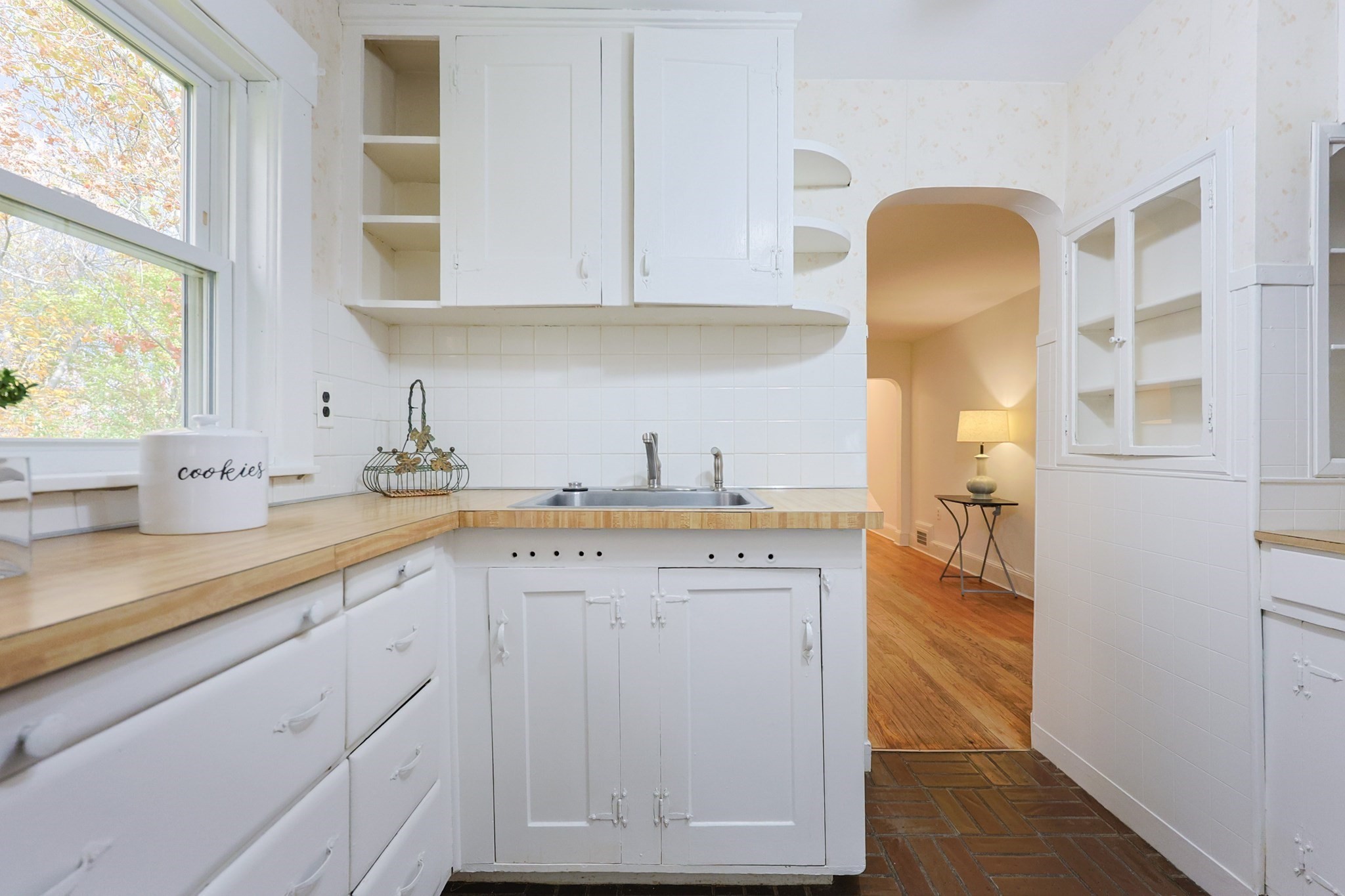 52 Harrison St, Medford, MA 02155 - Image 22