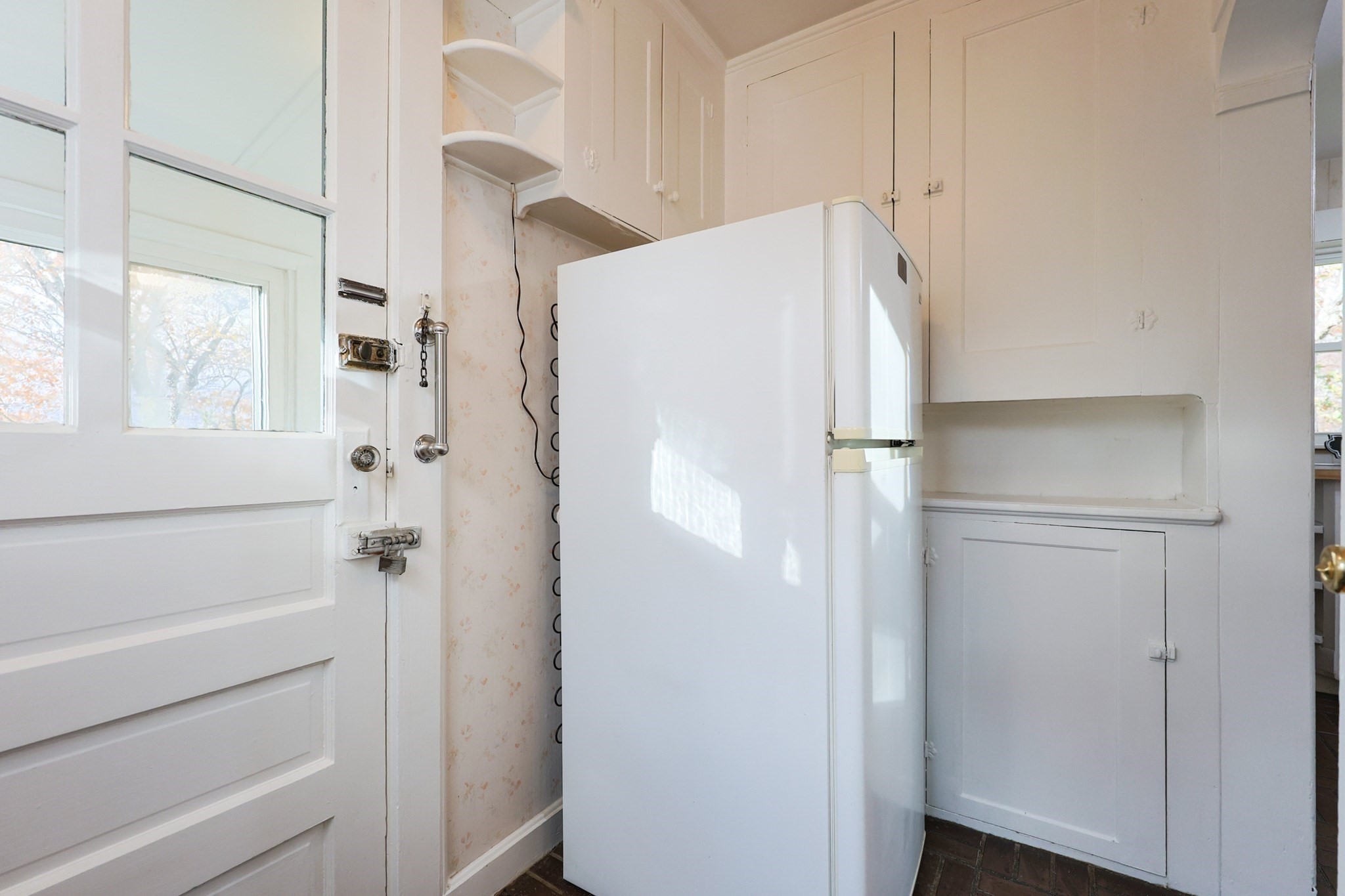 52 Harrison St, Medford, MA 02155 - Image 23