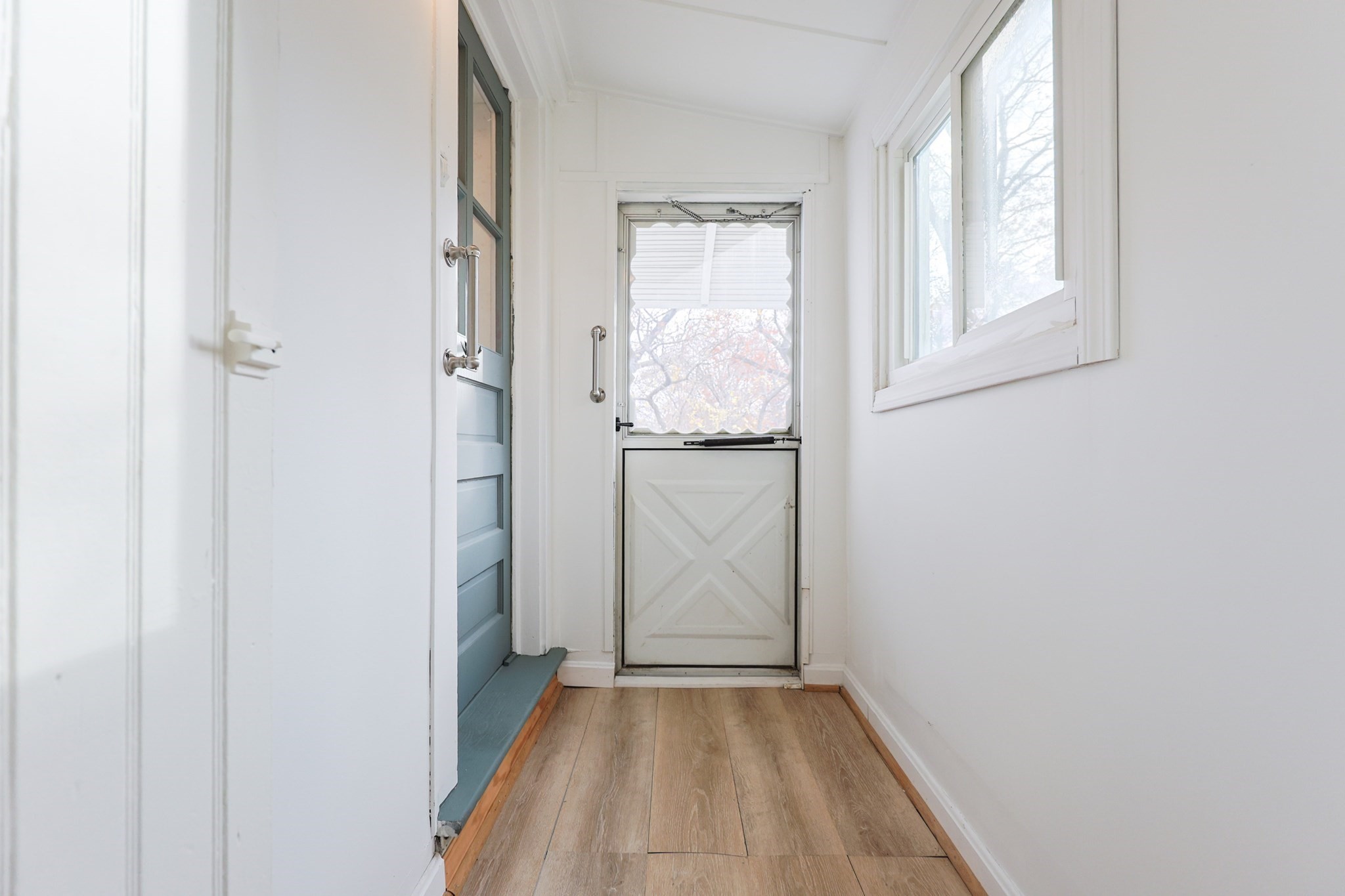 52 Harrison St, Medford, MA 02155 - Image 24