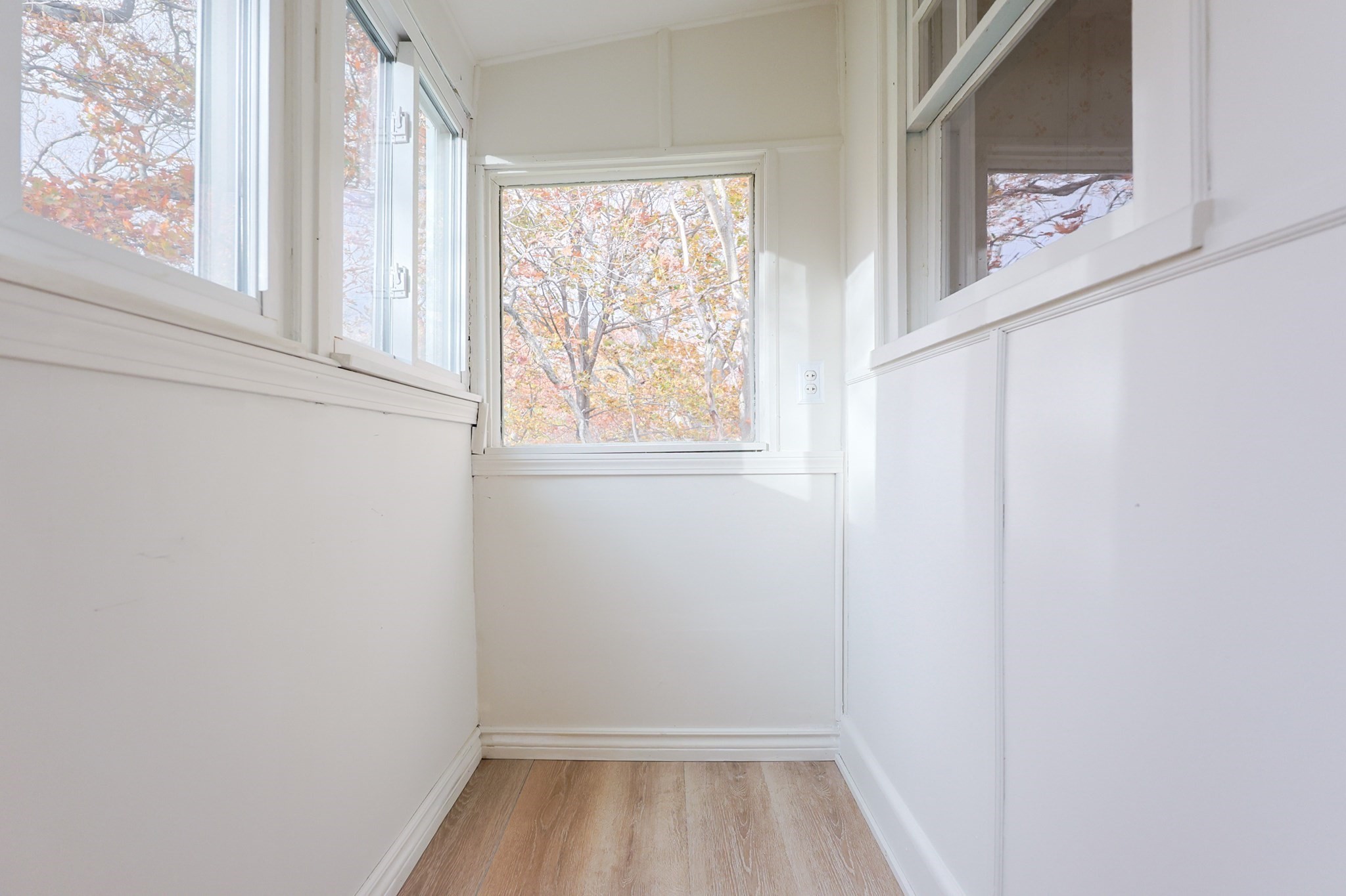 52 Harrison St, Medford, MA 02155 - Image 25