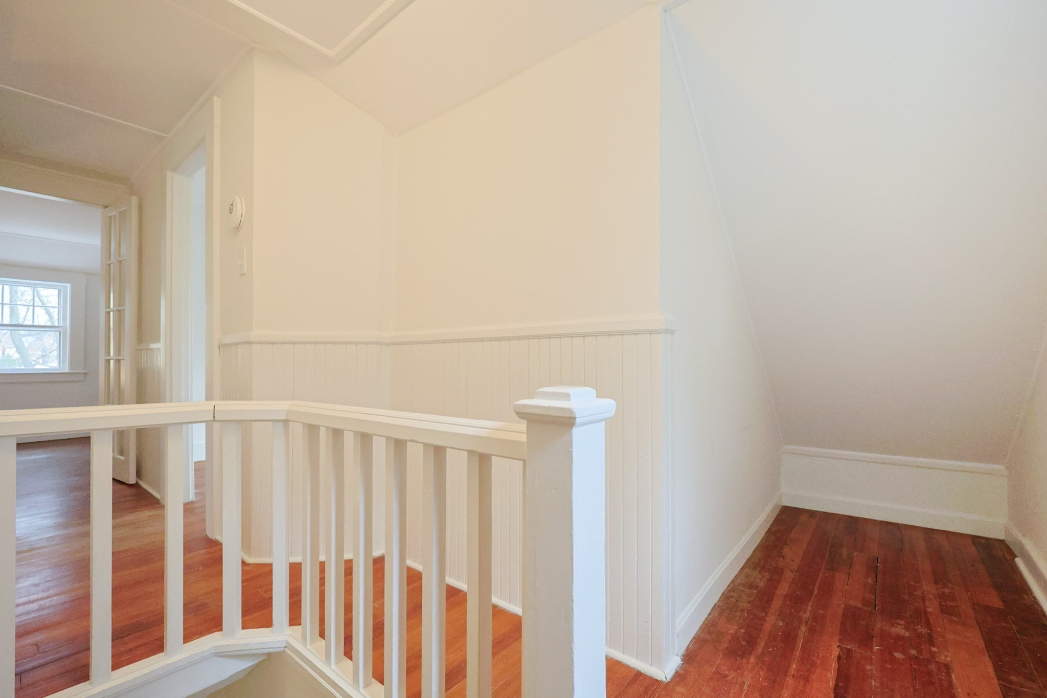 52 Harrison St, Medford, MA 02155 - Image 26