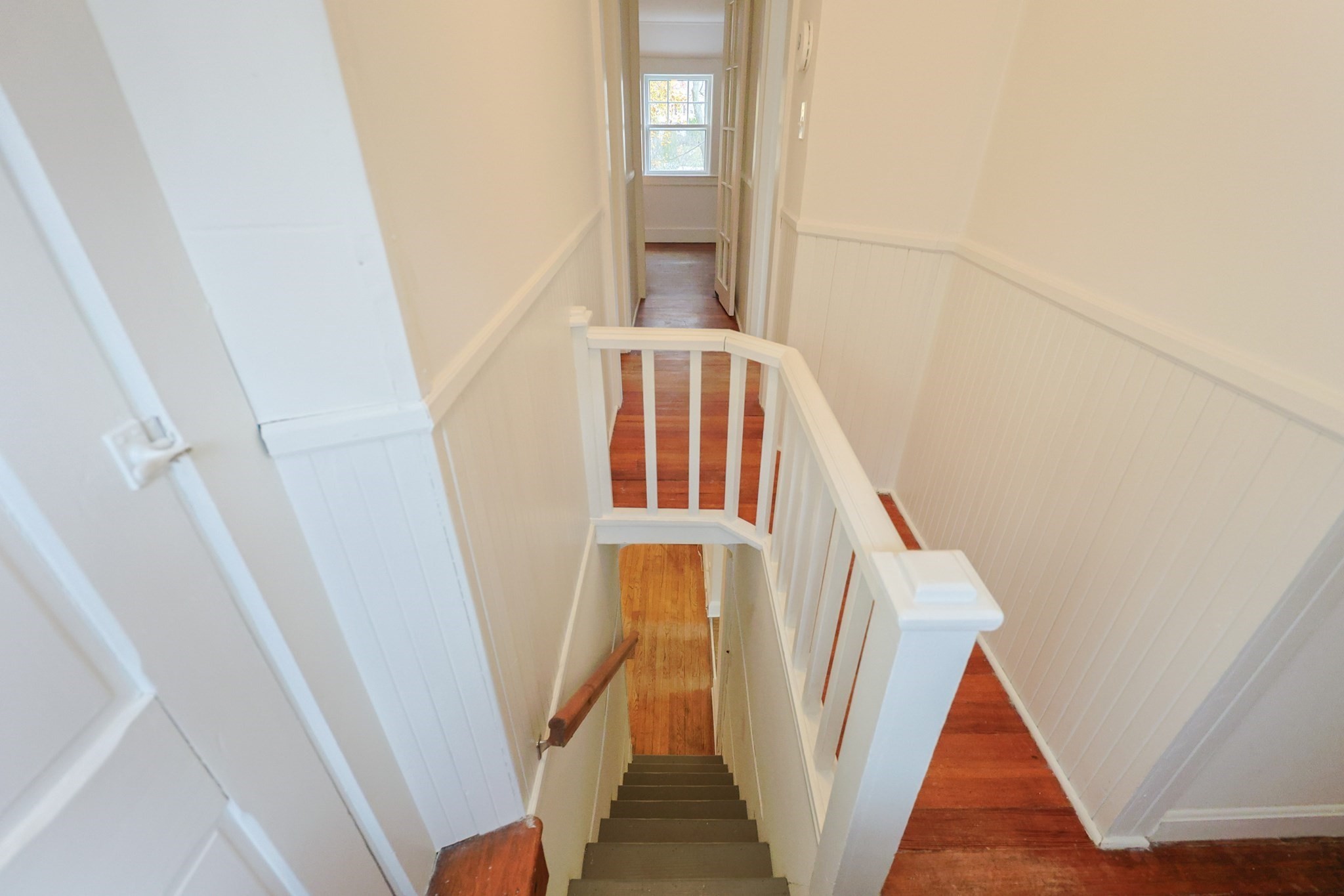 52 Harrison St, Medford, MA 02155 - Image 27