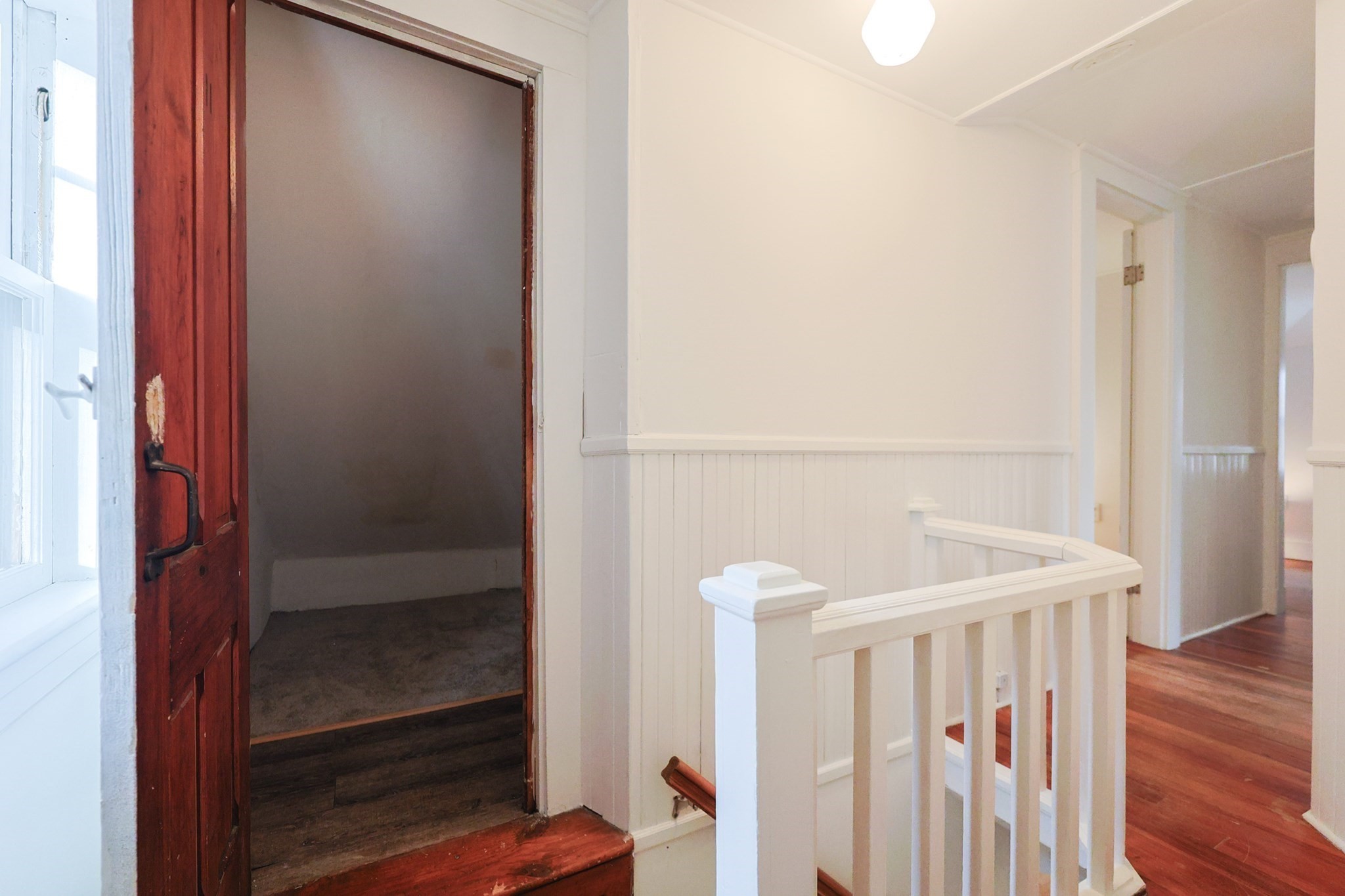 52 Harrison St, Medford, MA 02155 - Image 28