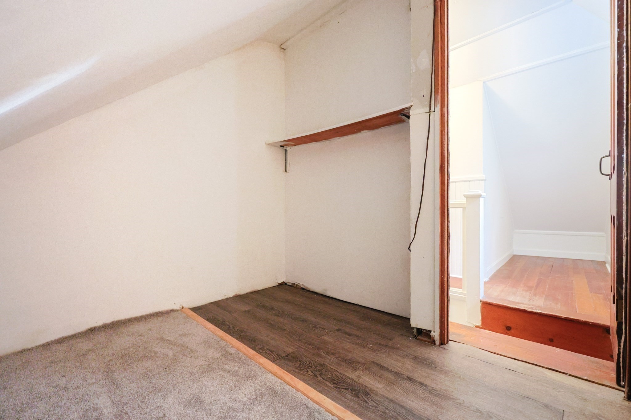 52 Harrison St, Medford, MA 02155 - Image 29