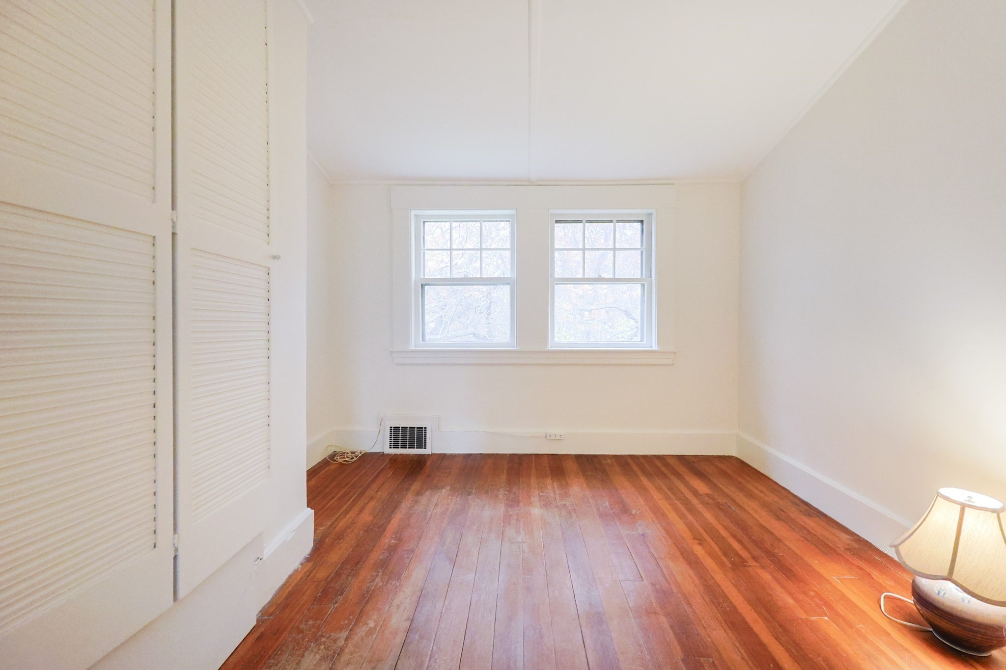 52 Harrison St, Medford, MA 02155 - Image 30