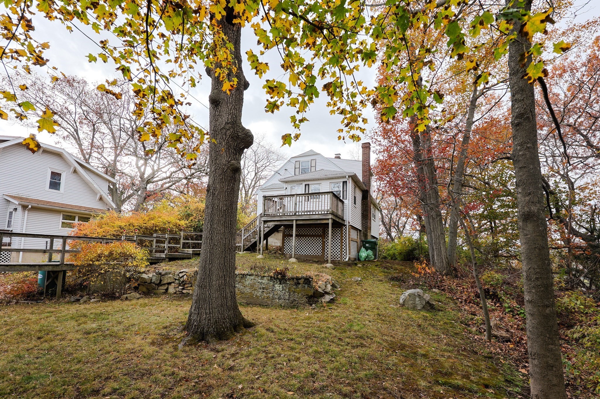 52 Harrison St, Medford, MA 02155 - Image 4