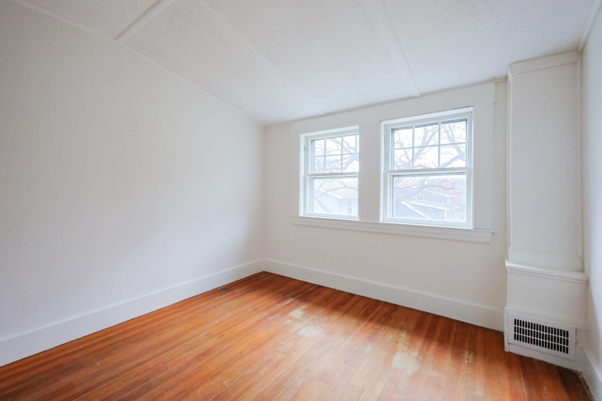 52 Harrison St, Medford, MA 02155 - Image 31