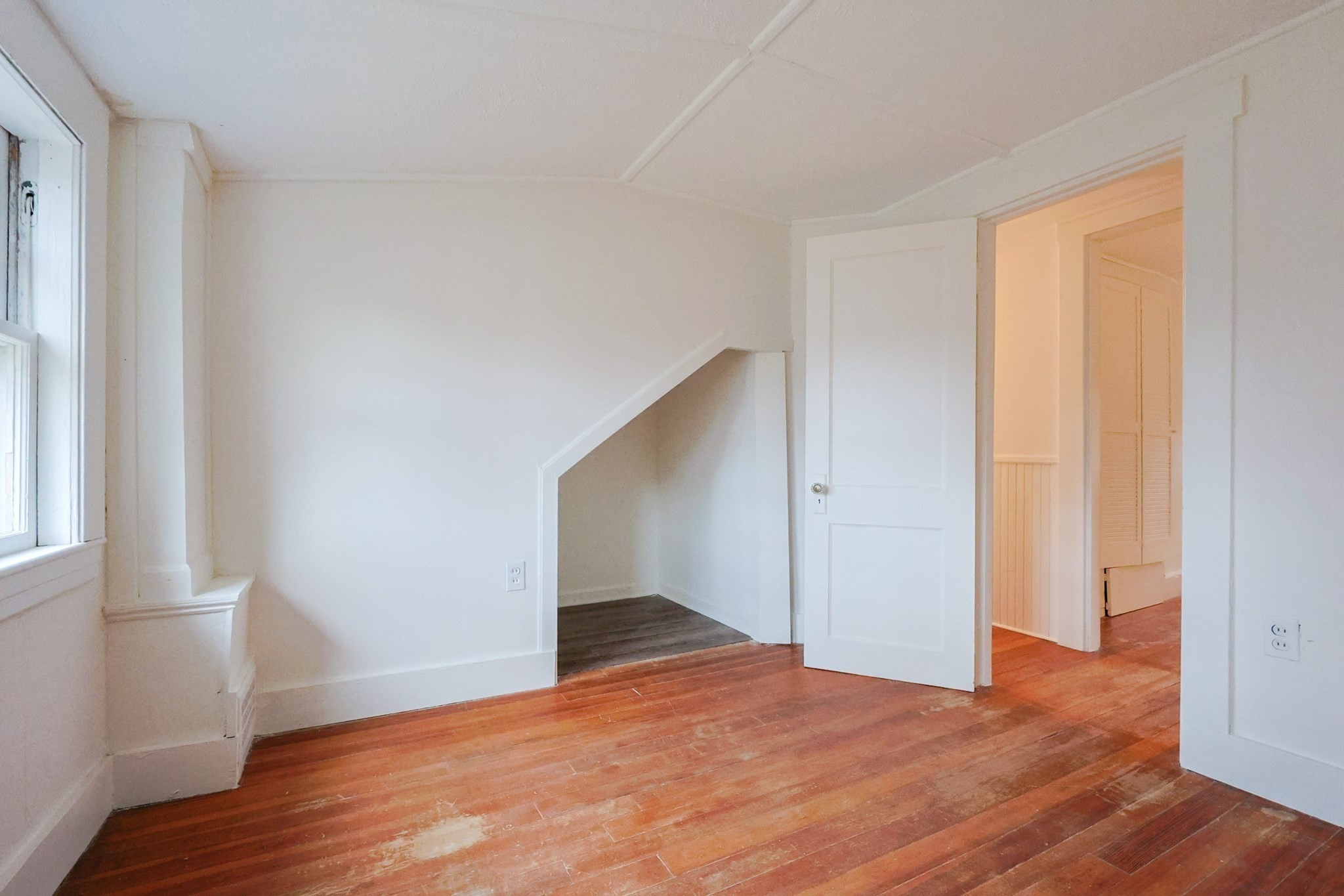 52 Harrison St, Medford, MA 02155 - Image 33