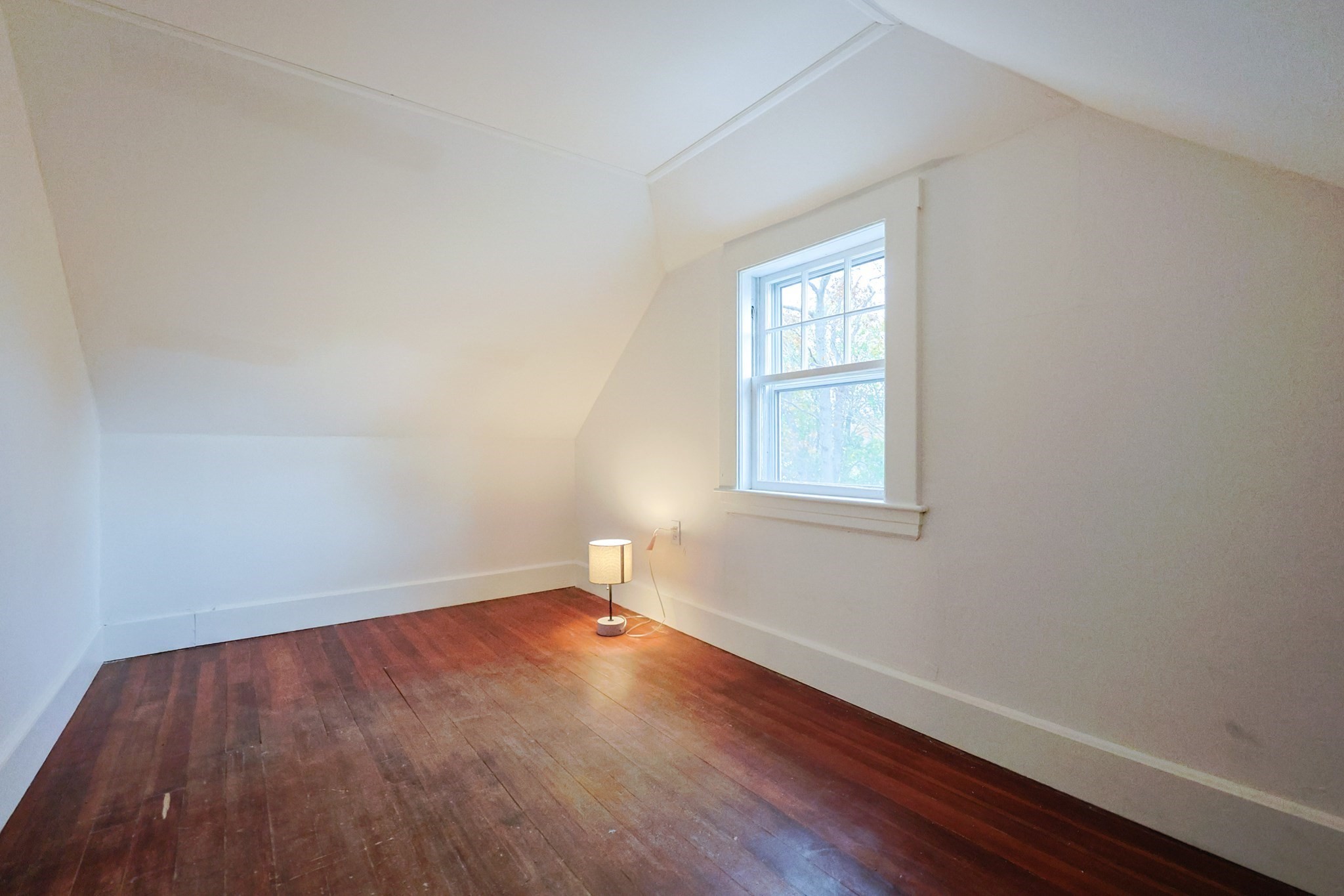52 Harrison St, Medford, MA 02155 - Image 35