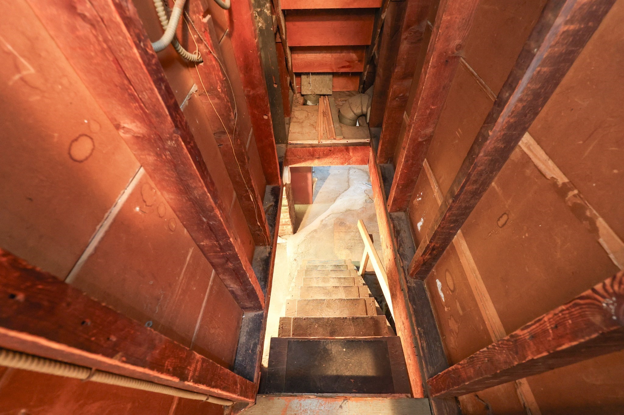 52 Harrison St, Medford, MA 02155 - Image 36