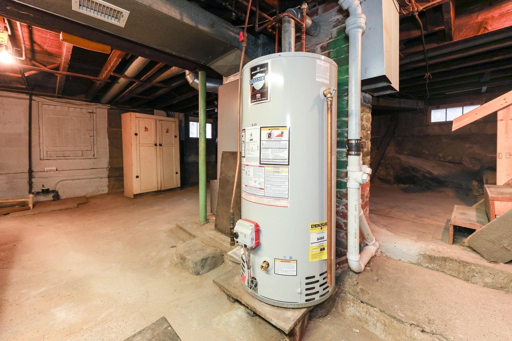 52 Harrison St, Medford, MA 02155 - Image 37