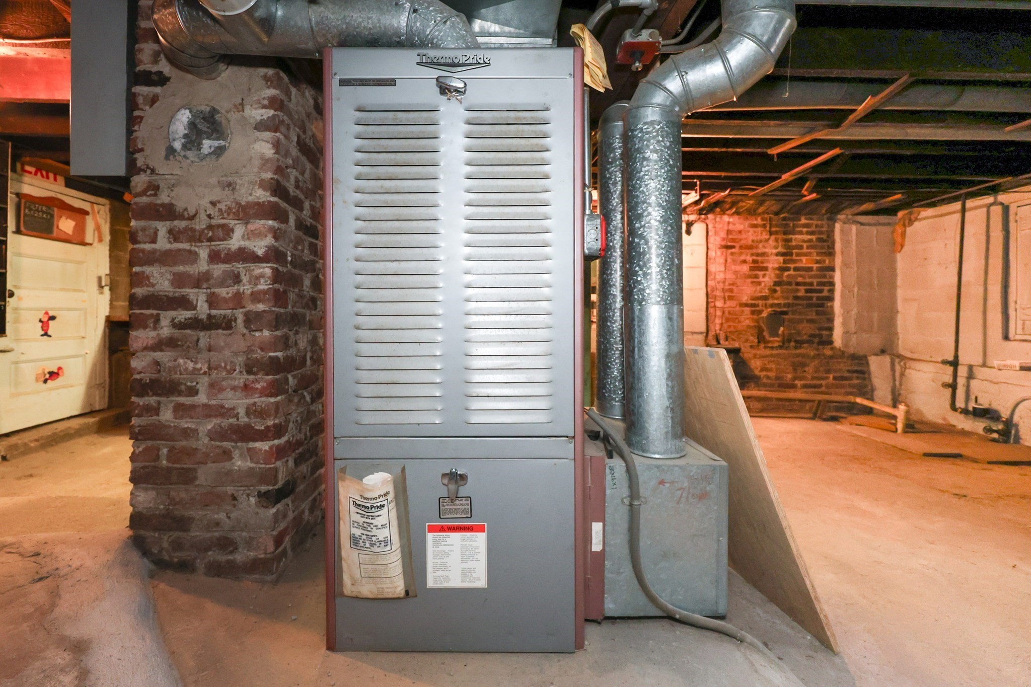 52 Harrison St, Medford, MA 02155 - Image 38