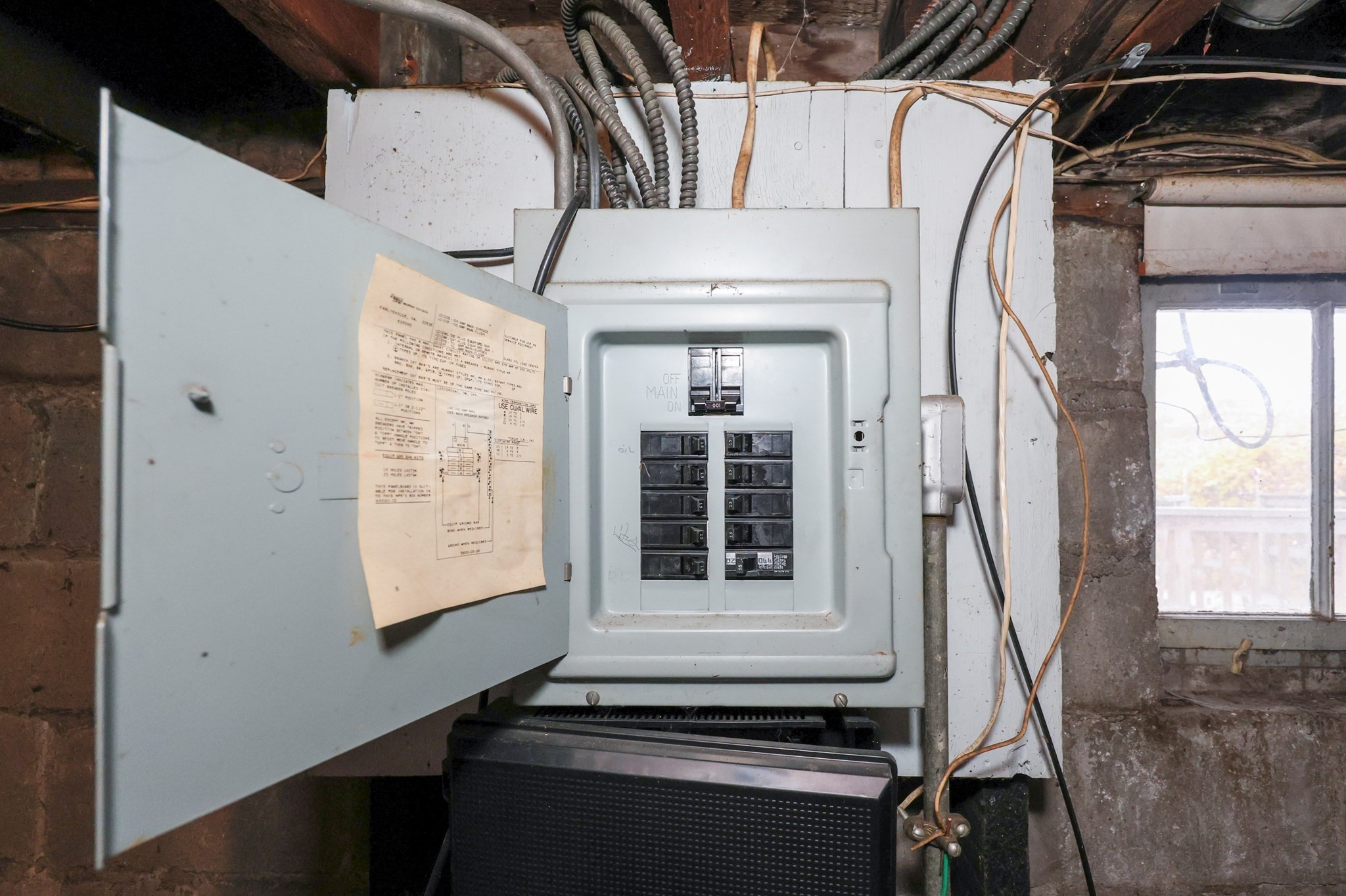 52 Harrison St, Medford, MA 02155 - Image 39