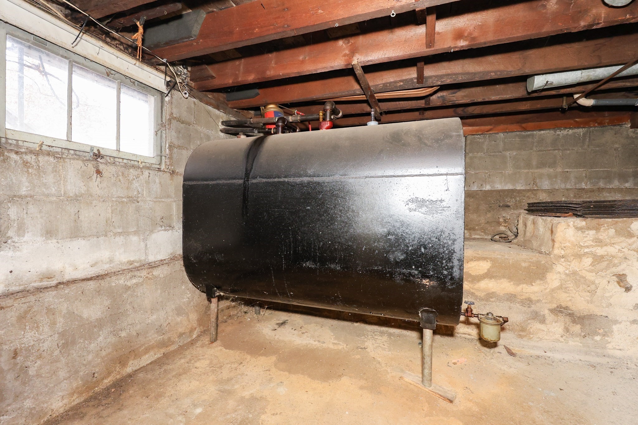 52 Harrison St, Medford, MA 02155 - Image 40