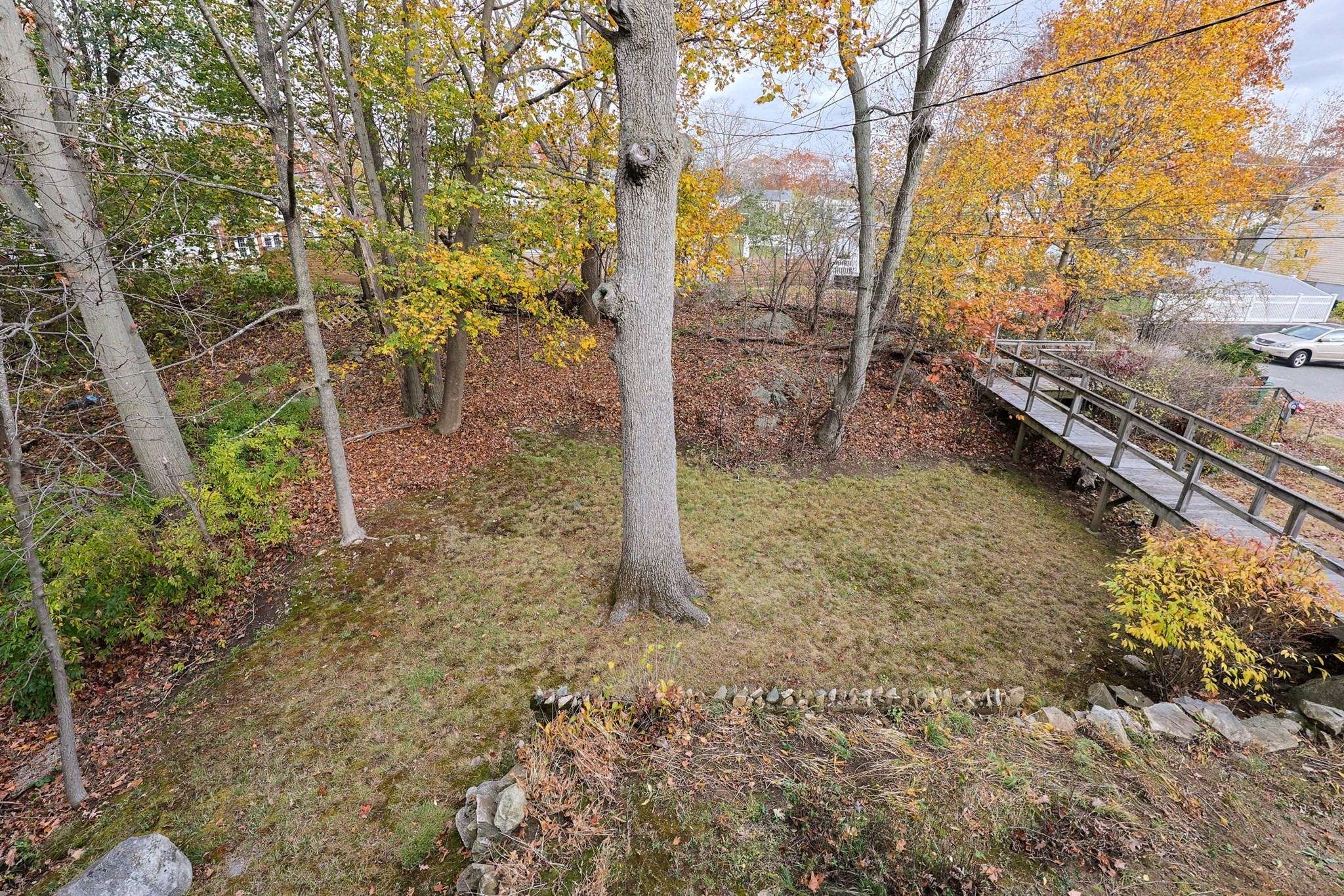 52 Harrison St, Medford, MA 02155 - Image 5