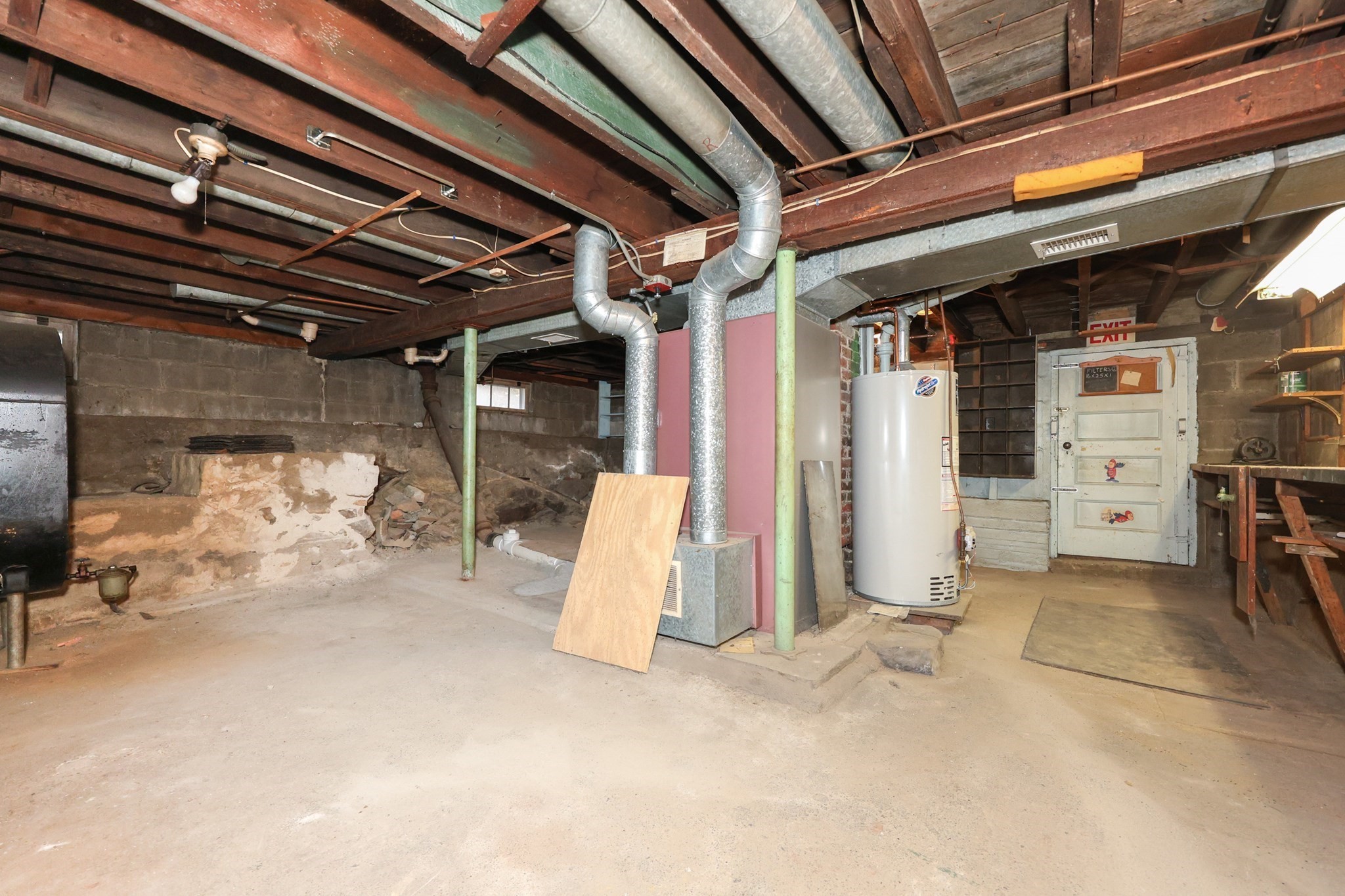 52 Harrison St, Medford, MA 02155 - Image 41