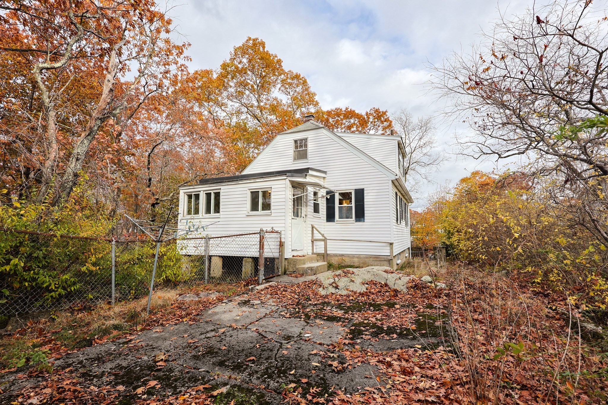 52 Harrison St, Medford, MA 02155 - Image 6