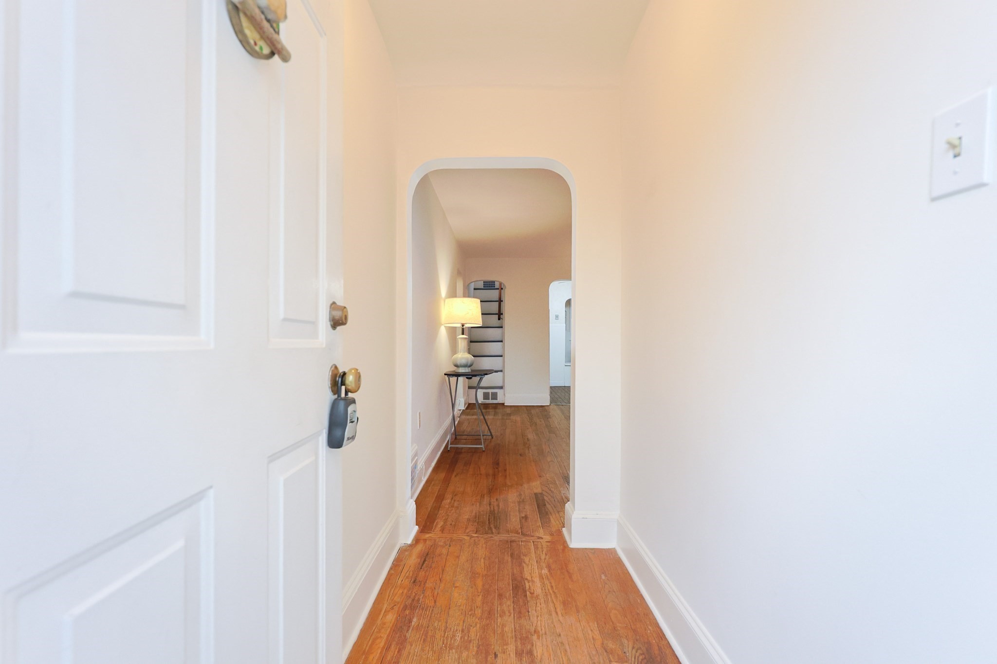 52 Harrison St, Medford, MA 02155 - Image 7