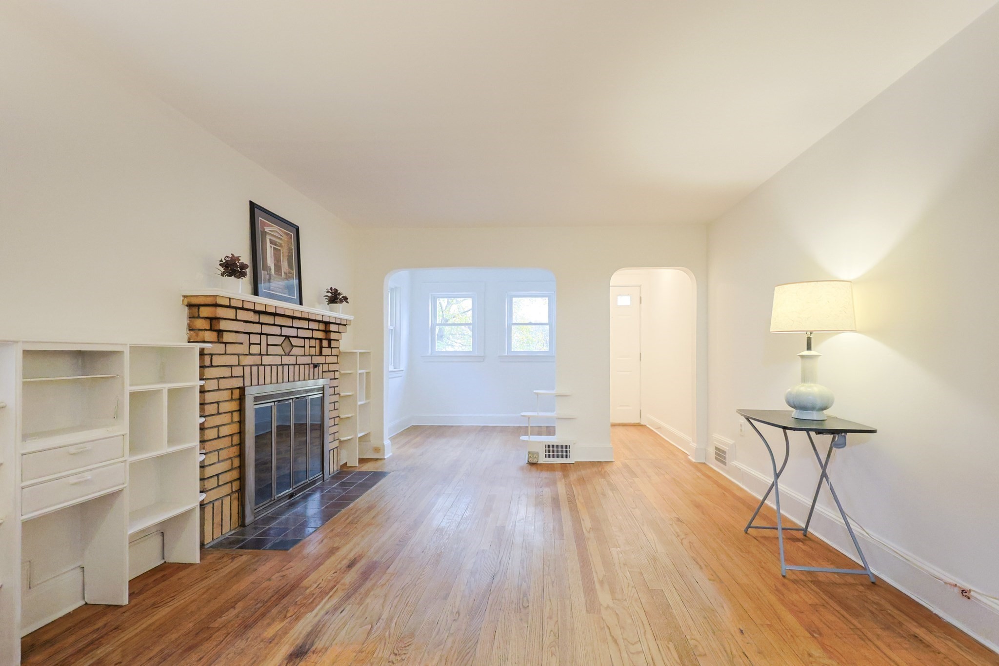 52 Harrison St, Medford, MA 02155 - Image 8