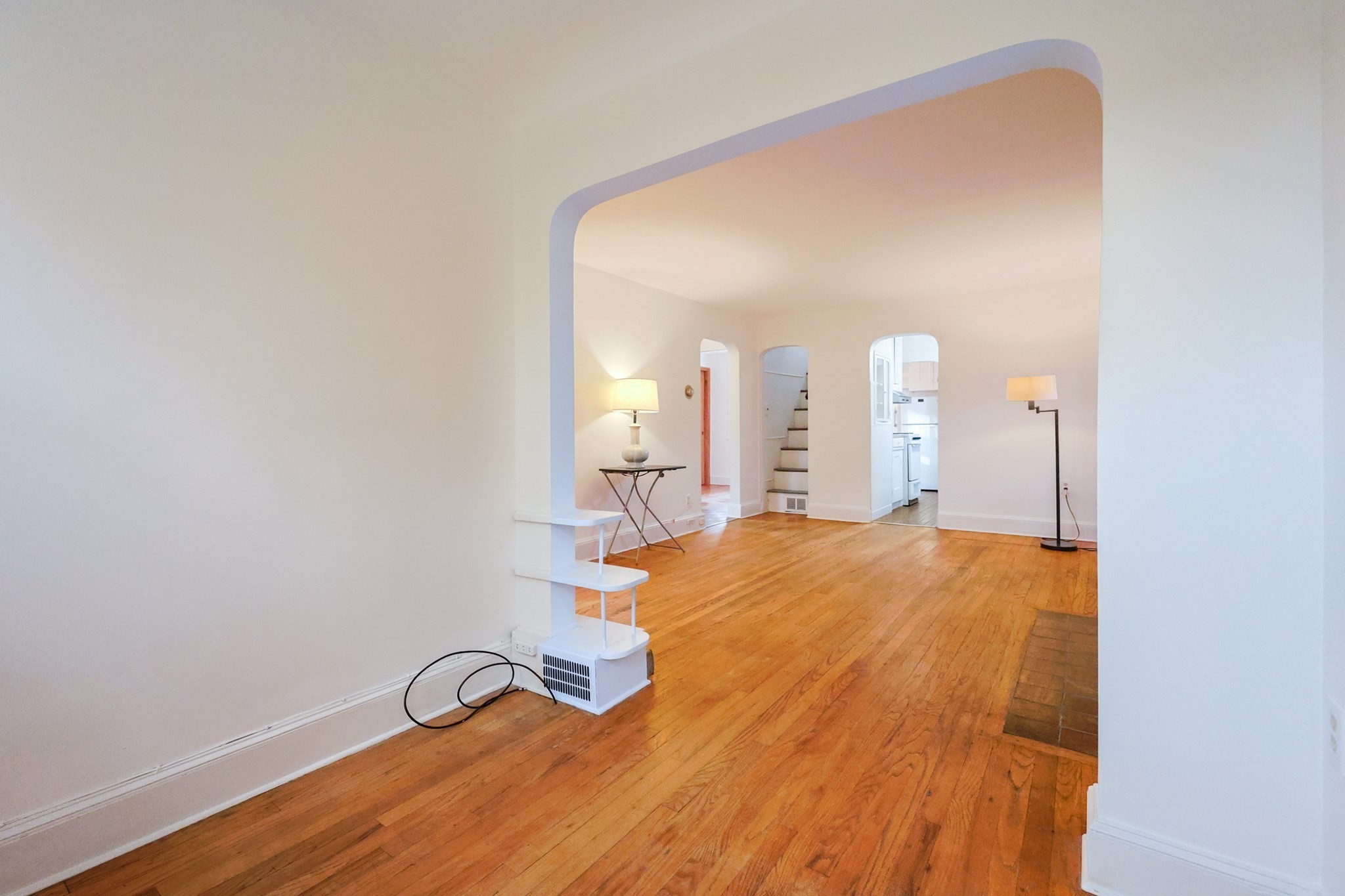 52 Harrison St, Medford, MA 02155 - Image 9