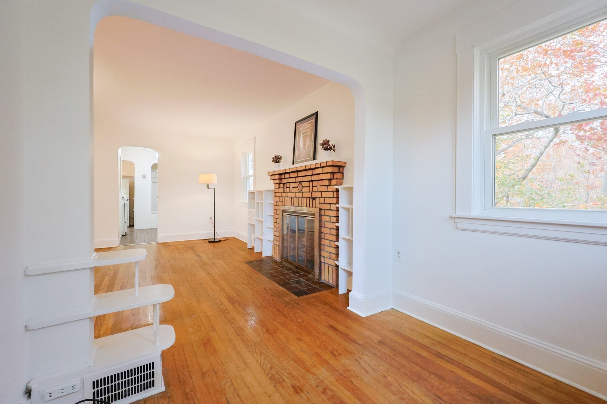 52 Harrison St, Medford, MA 02155 - Image 10