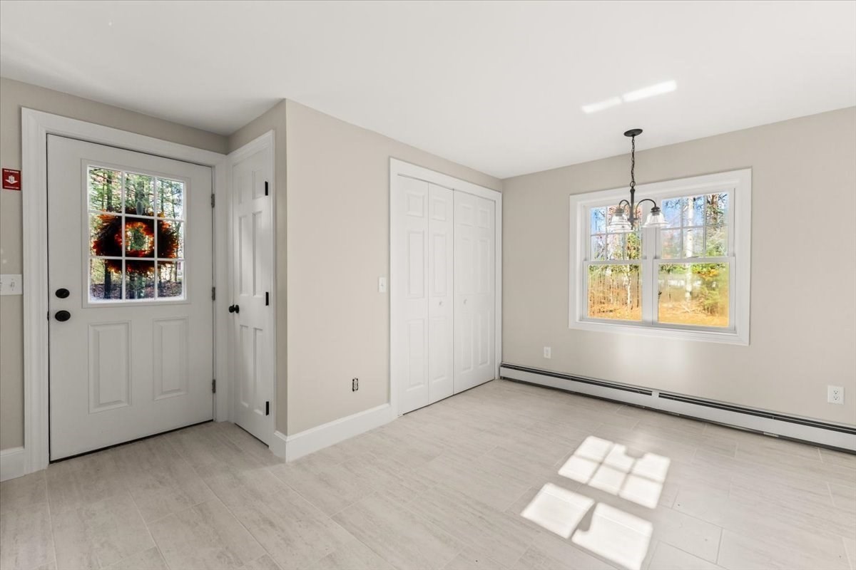 52 Anthony St, Berkley, MA 02779 - Image 11