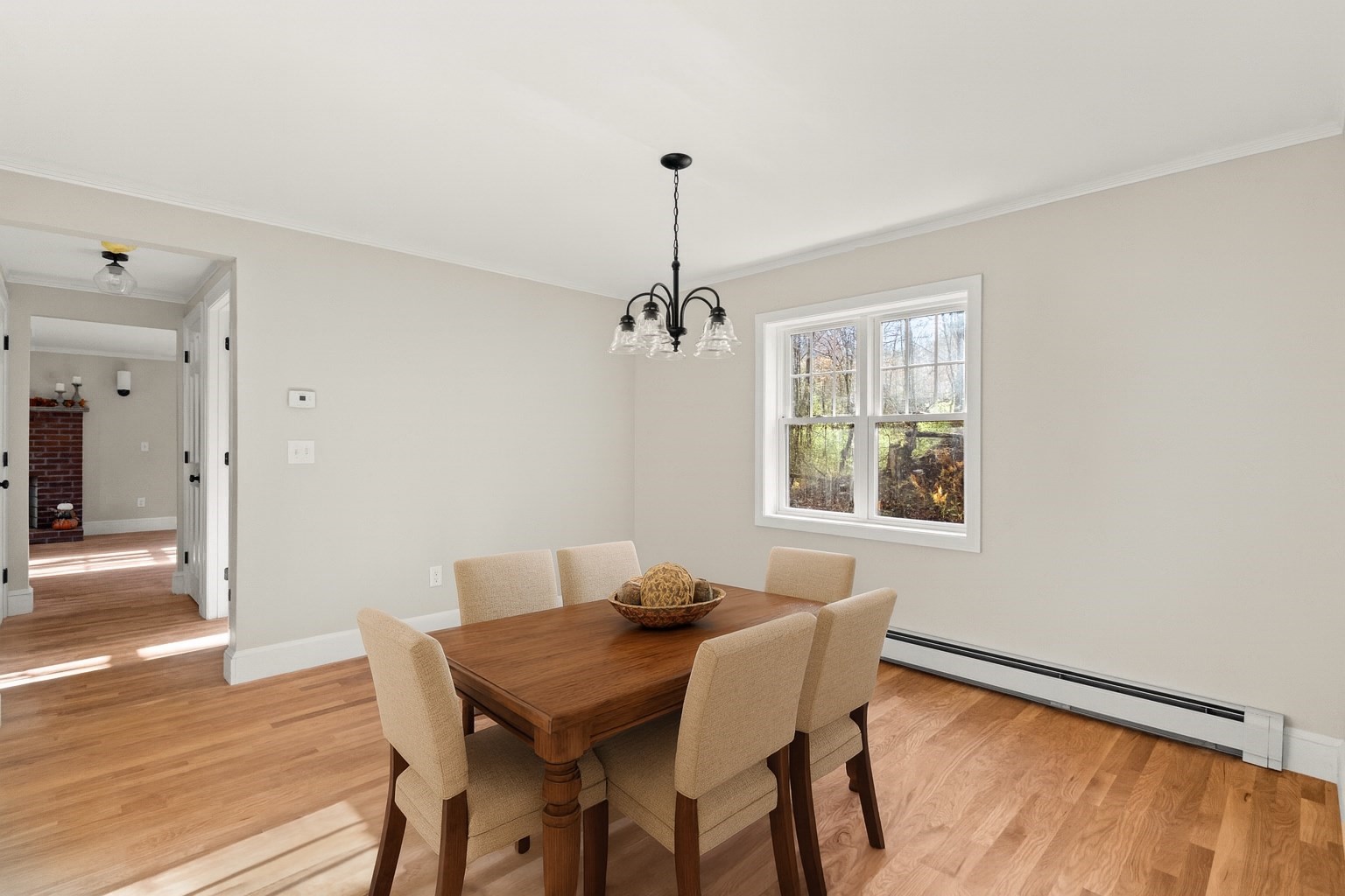 52 Anthony St, Berkley, MA 02779 - Image 12