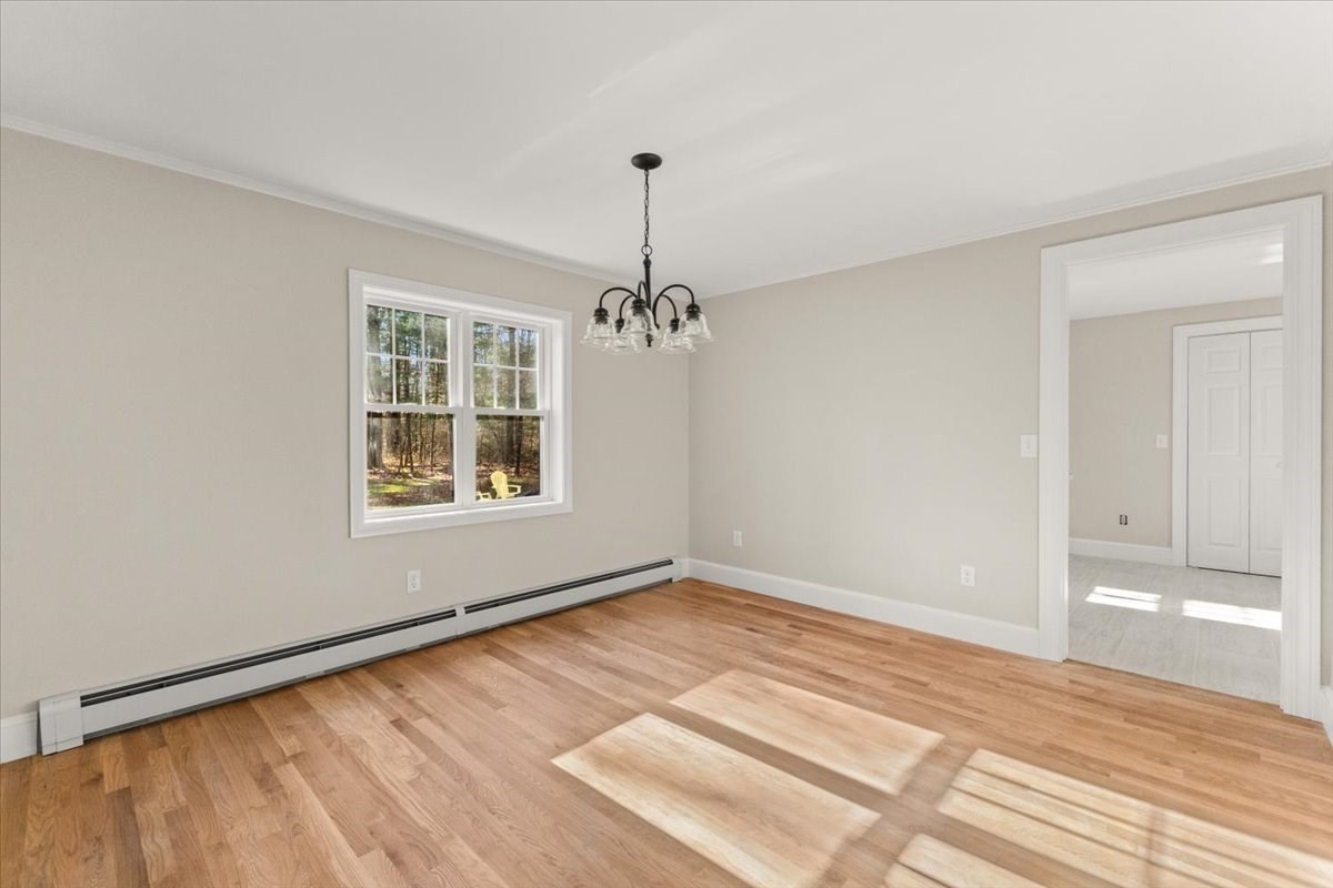 52 Anthony St, Berkley, MA 02779 - Image 13