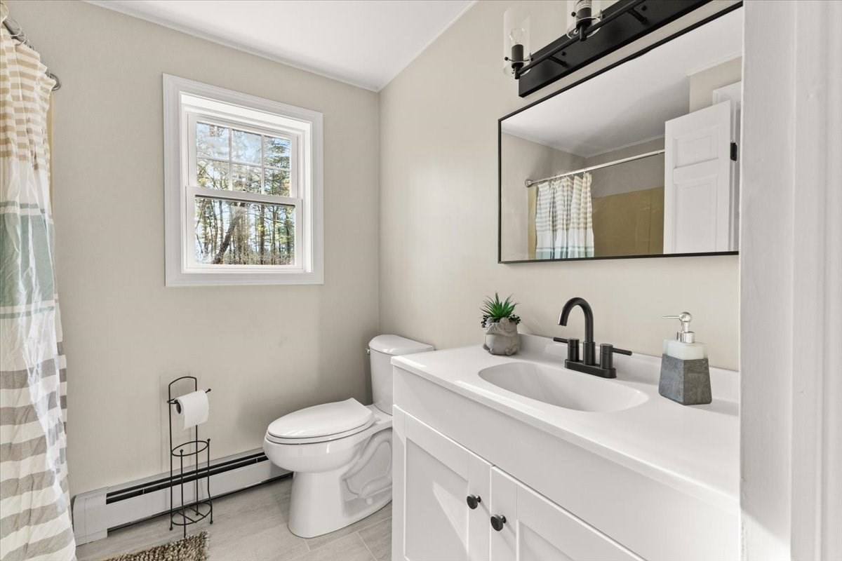 52 Anthony St, Berkley, MA 02779 - Image 15