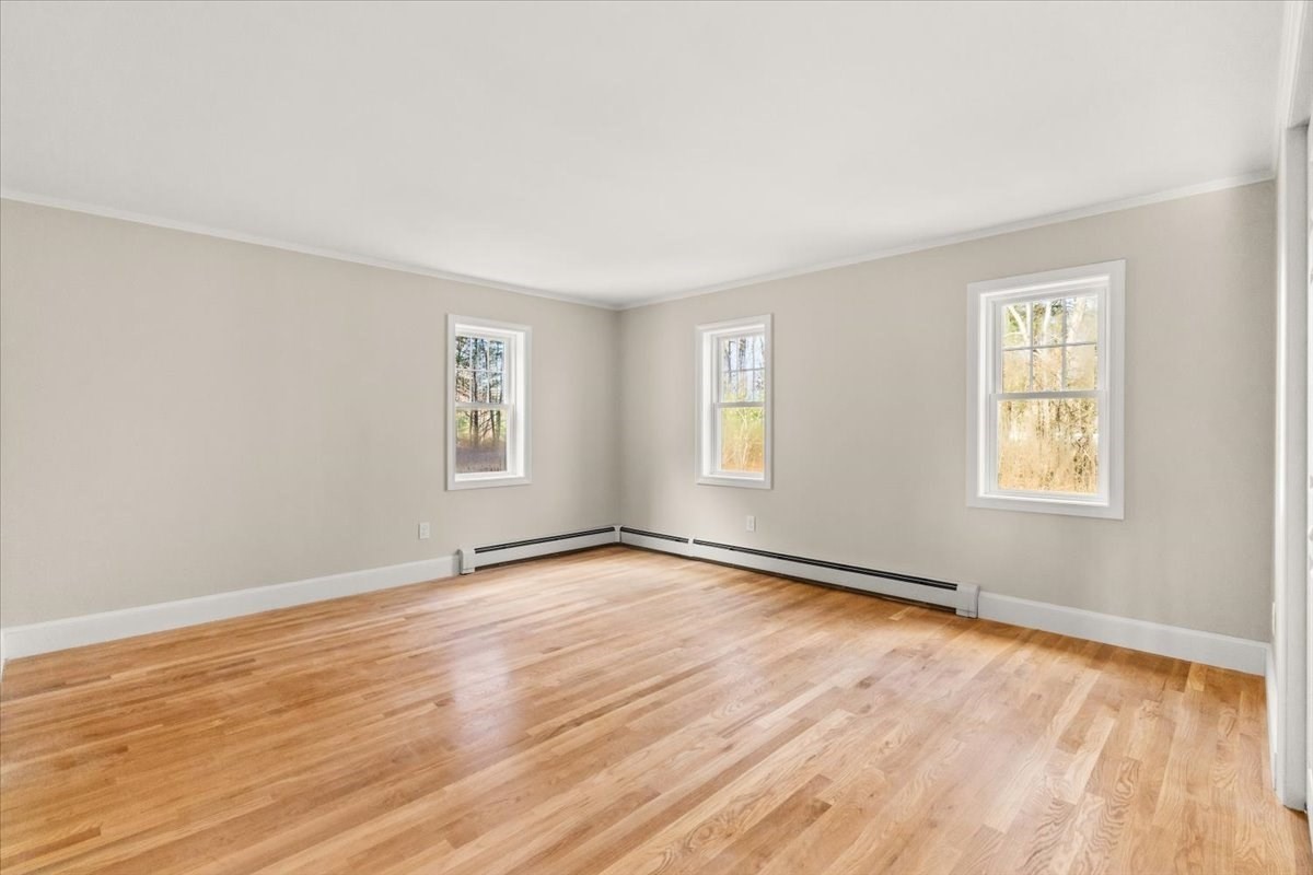 52 Anthony St, Berkley, MA 02779 - Image 16