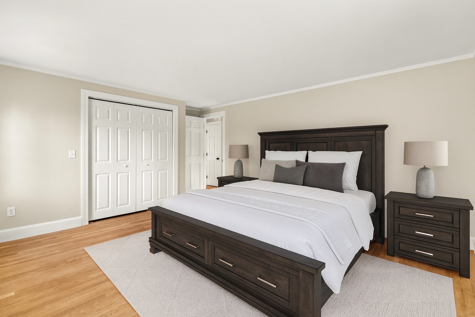 52 Anthony St, Berkley, MA 02779 - Image 18