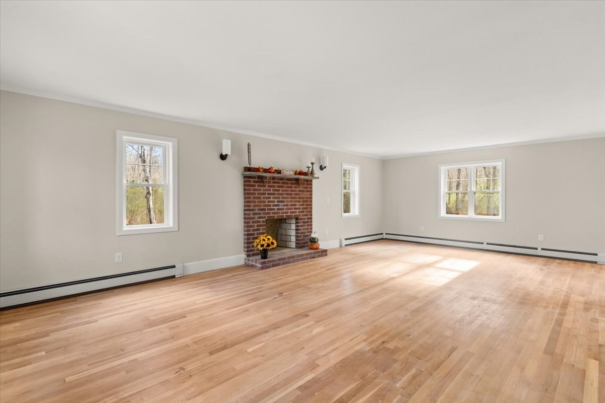 52 Anthony St, Berkley, MA 02779 - Image 21