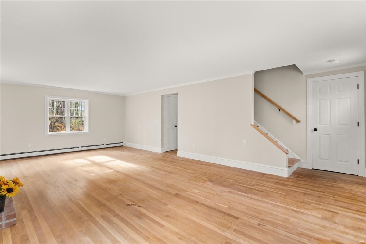 52 Anthony St, Berkley, MA 02779 - Image 22
