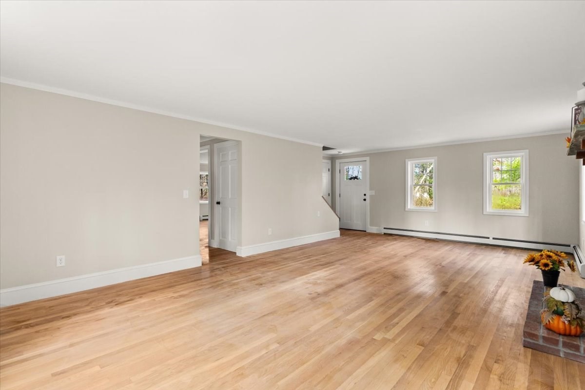 52 Anthony St, Berkley, MA 02779 - Image 23