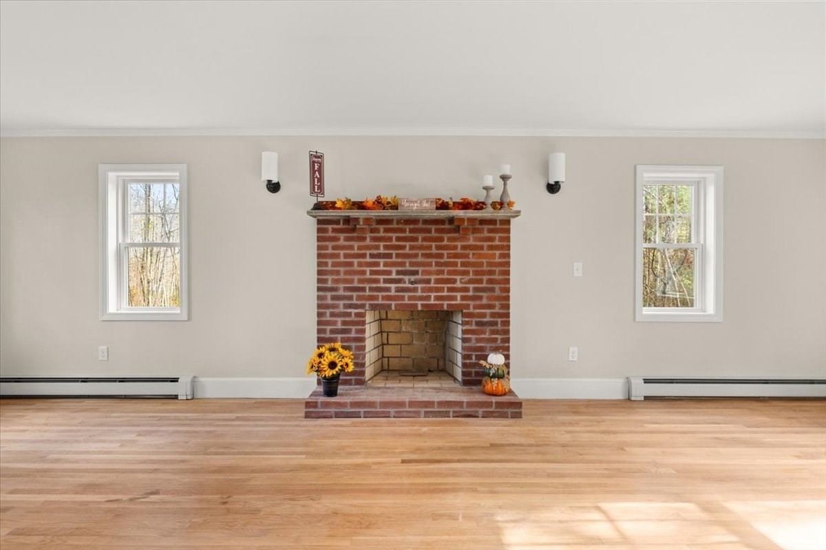 52 Anthony St, Berkley, MA 02779 - Image 25