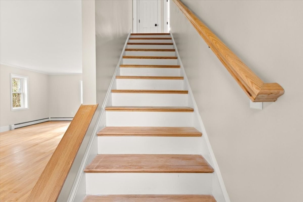 52 Anthony St, Berkley, MA 02779 - Image 26