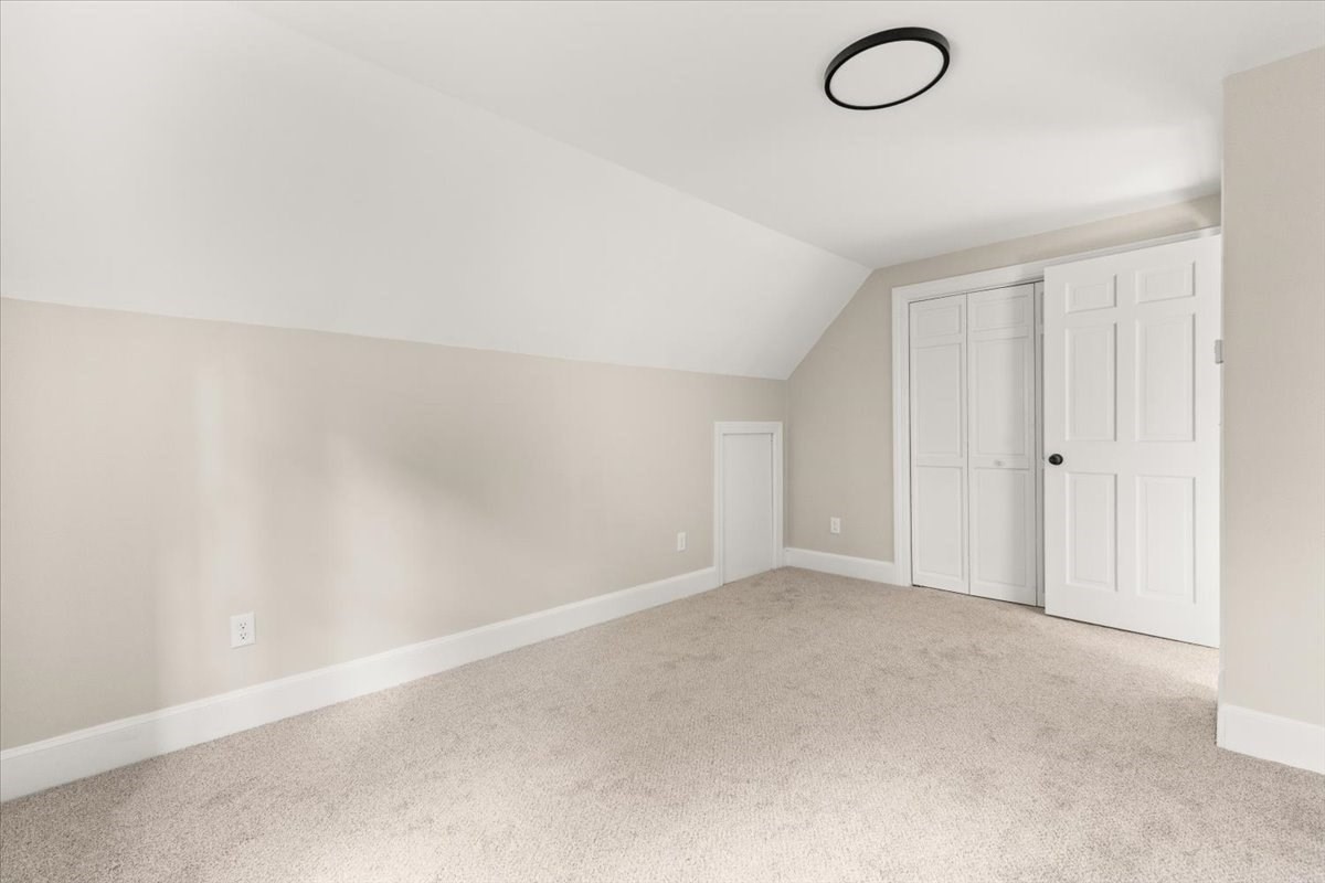 52 Anthony St, Berkley, MA 02779 - Image 28