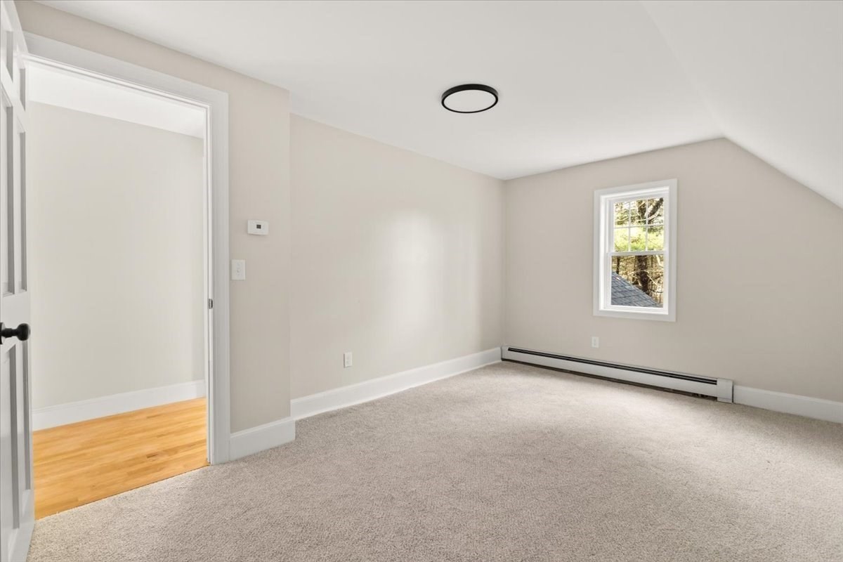 52 Anthony St, Berkley, MA 02779 - Image 29