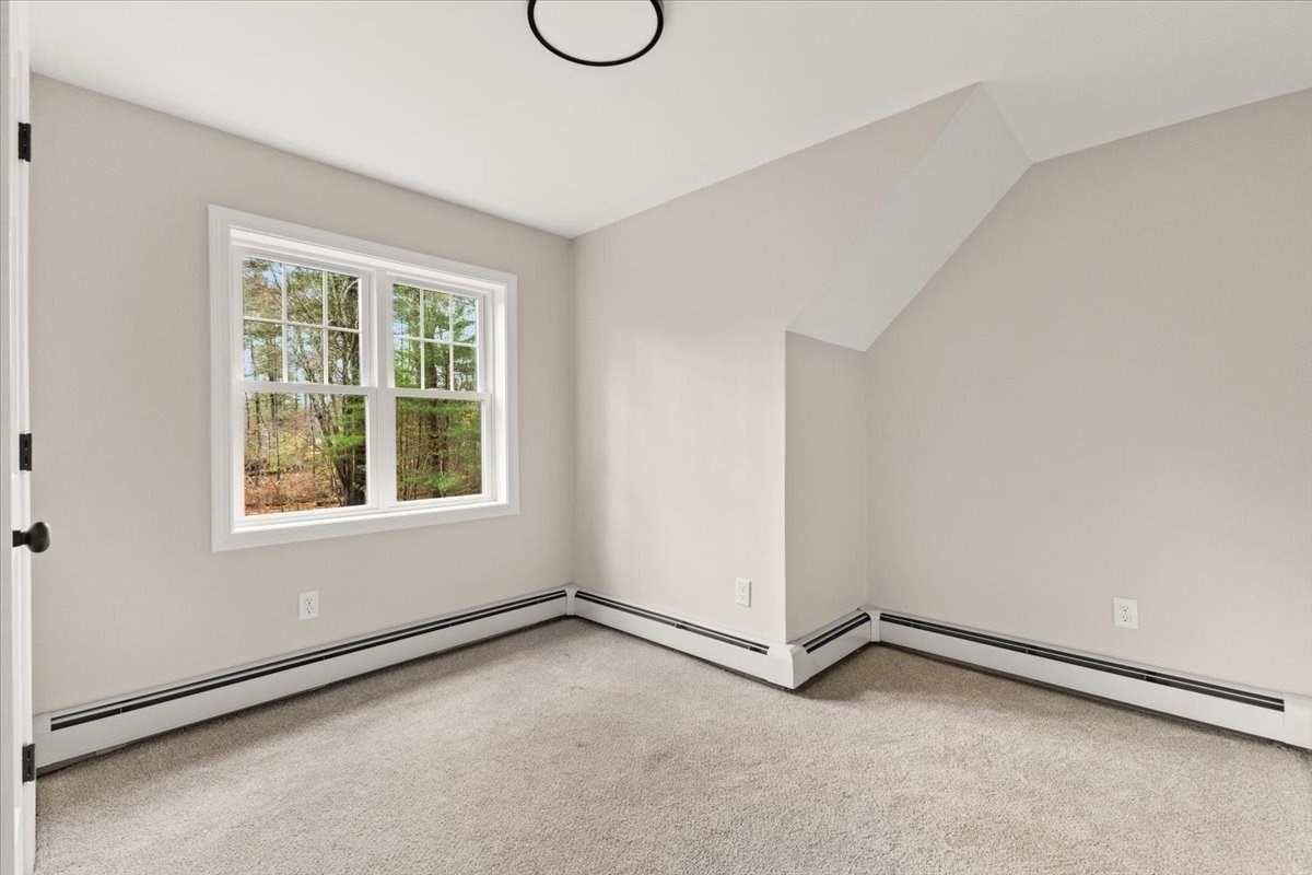52 Anthony St, Berkley, MA 02779 - Image 30
