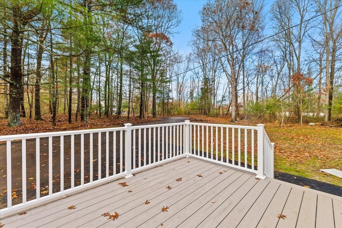 52 Anthony St, Berkley, MA 02779 - Image 4