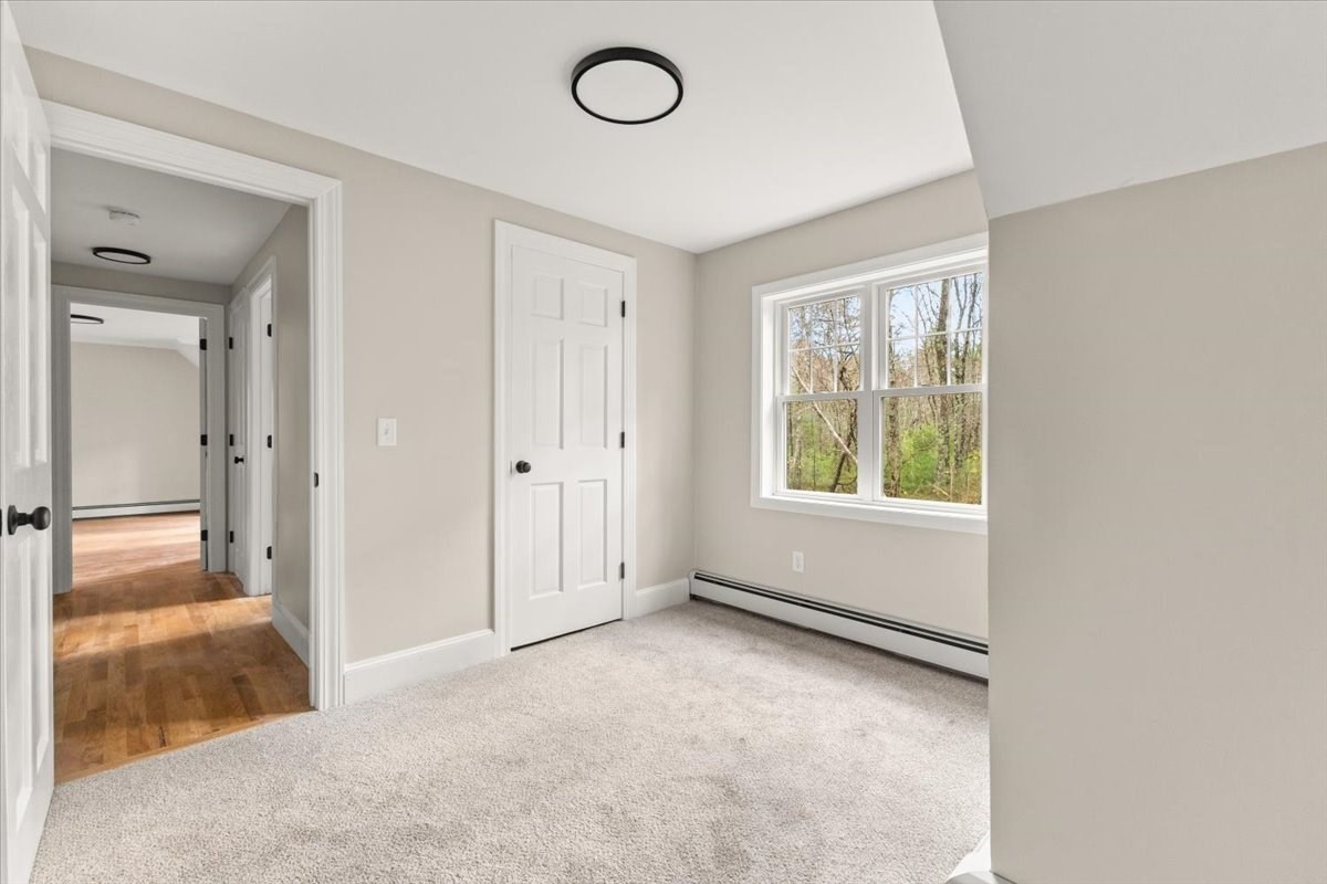 52 Anthony St, Berkley, MA 02779 - Image 31
