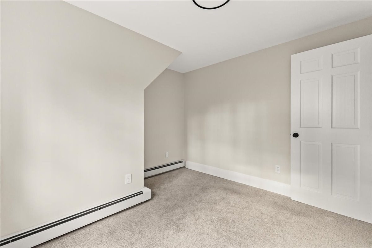 52 Anthony St, Berkley, MA 02779 - Image 32