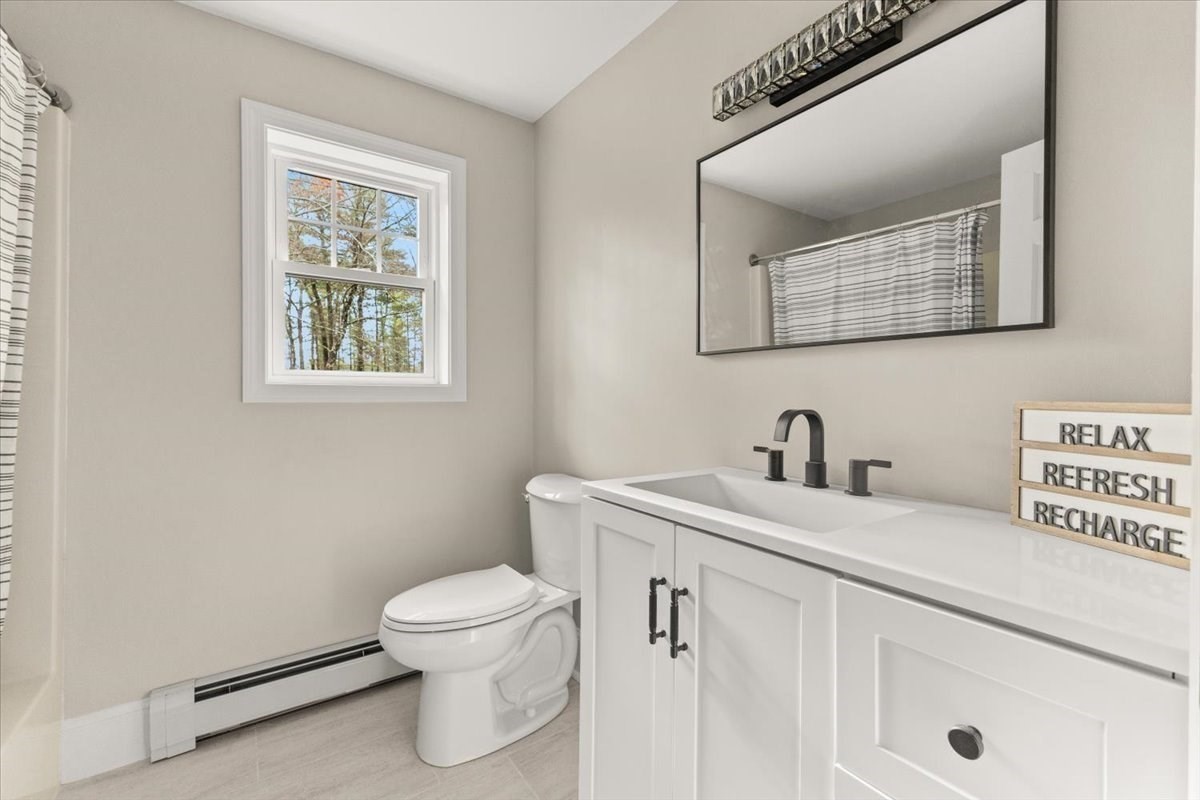 52 Anthony St, Berkley, MA 02779 - Image 33