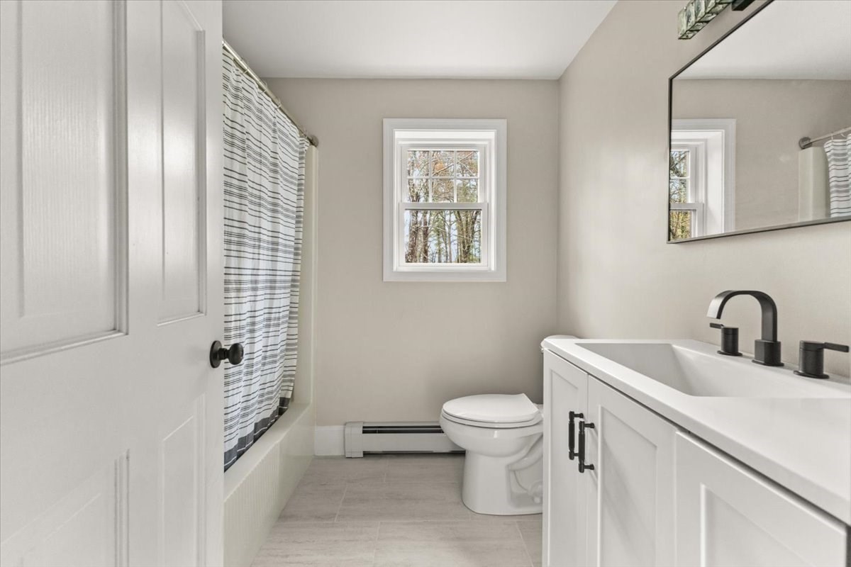 52 Anthony St, Berkley, MA 02779 - Image 34