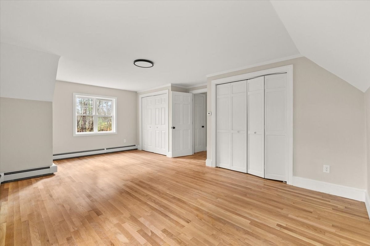 52 Anthony St, Berkley, MA 02779 - Image 35