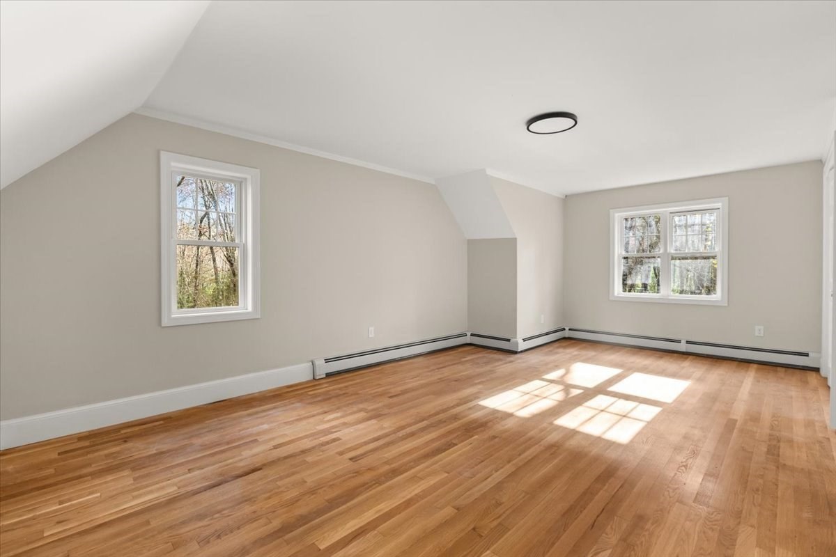 52 Anthony St, Berkley, MA 02779 - Image 36