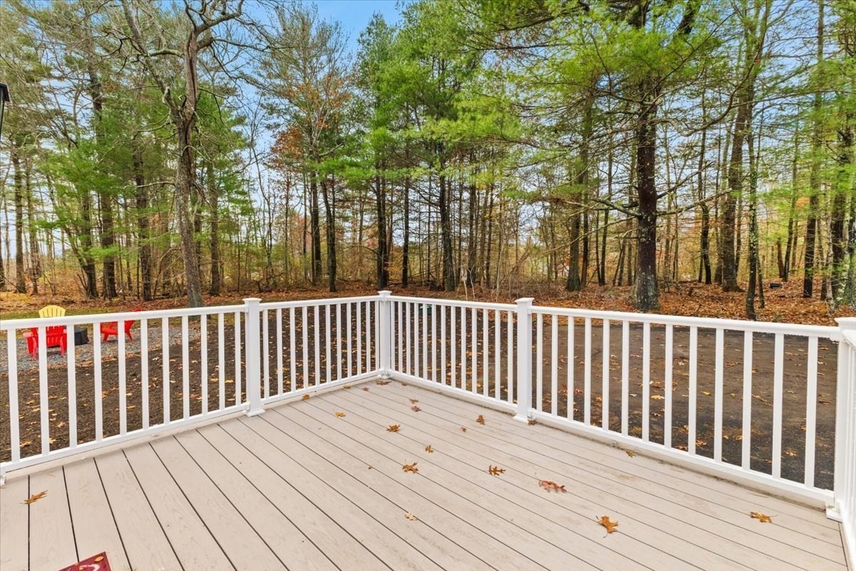 52 Anthony St, Berkley, MA 02779 - Image 5