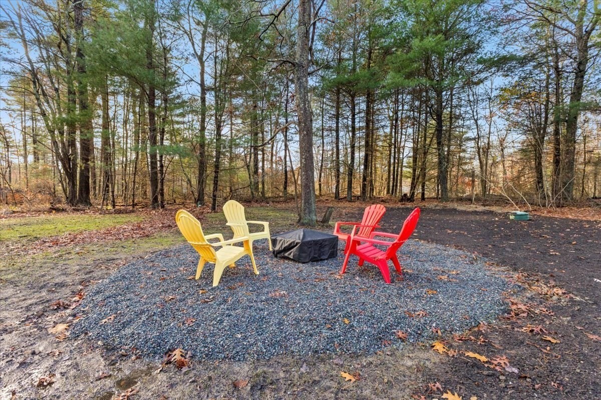 52 Anthony St, Berkley, MA 02779 - Image 42