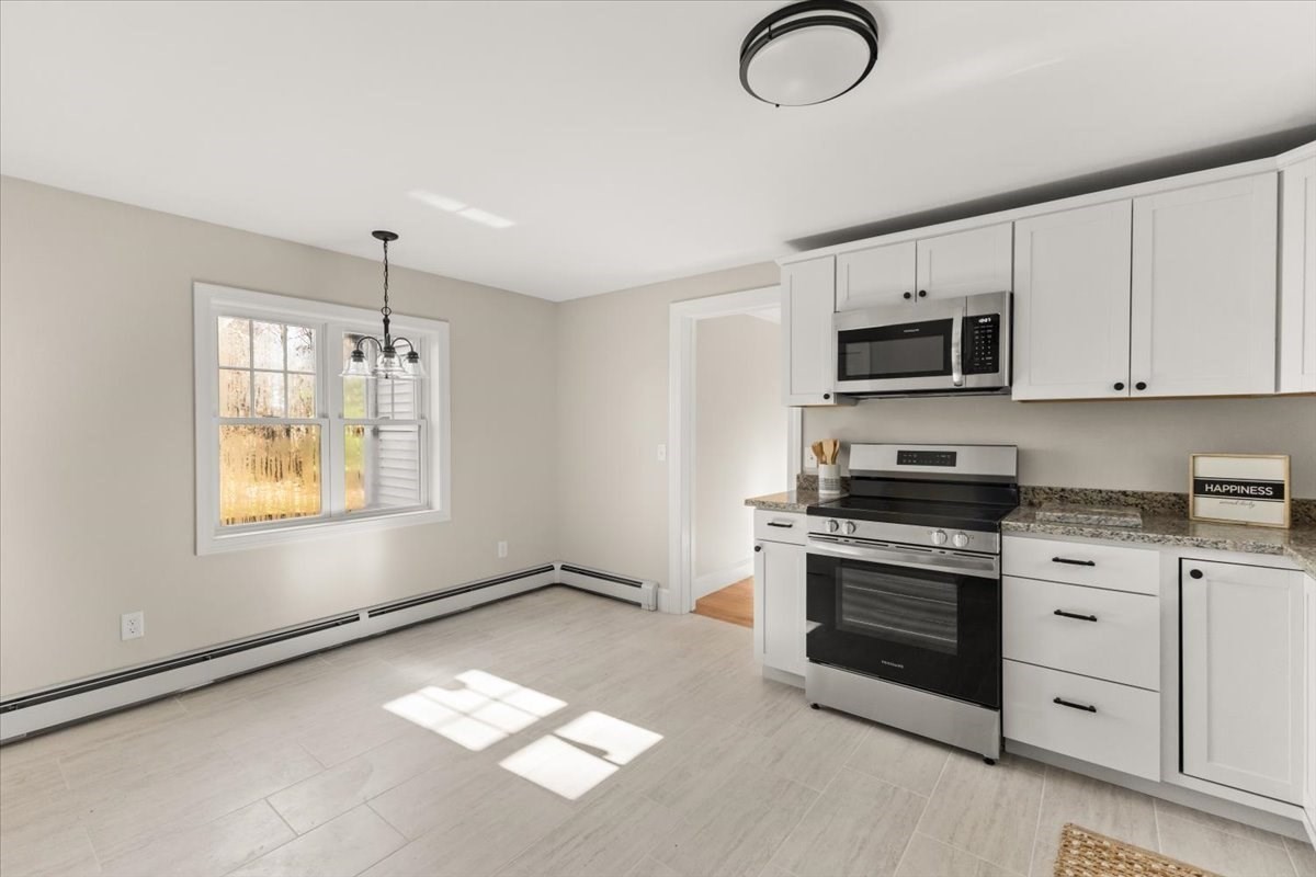 52 Anthony St, Berkley, MA 02779 - Image 7