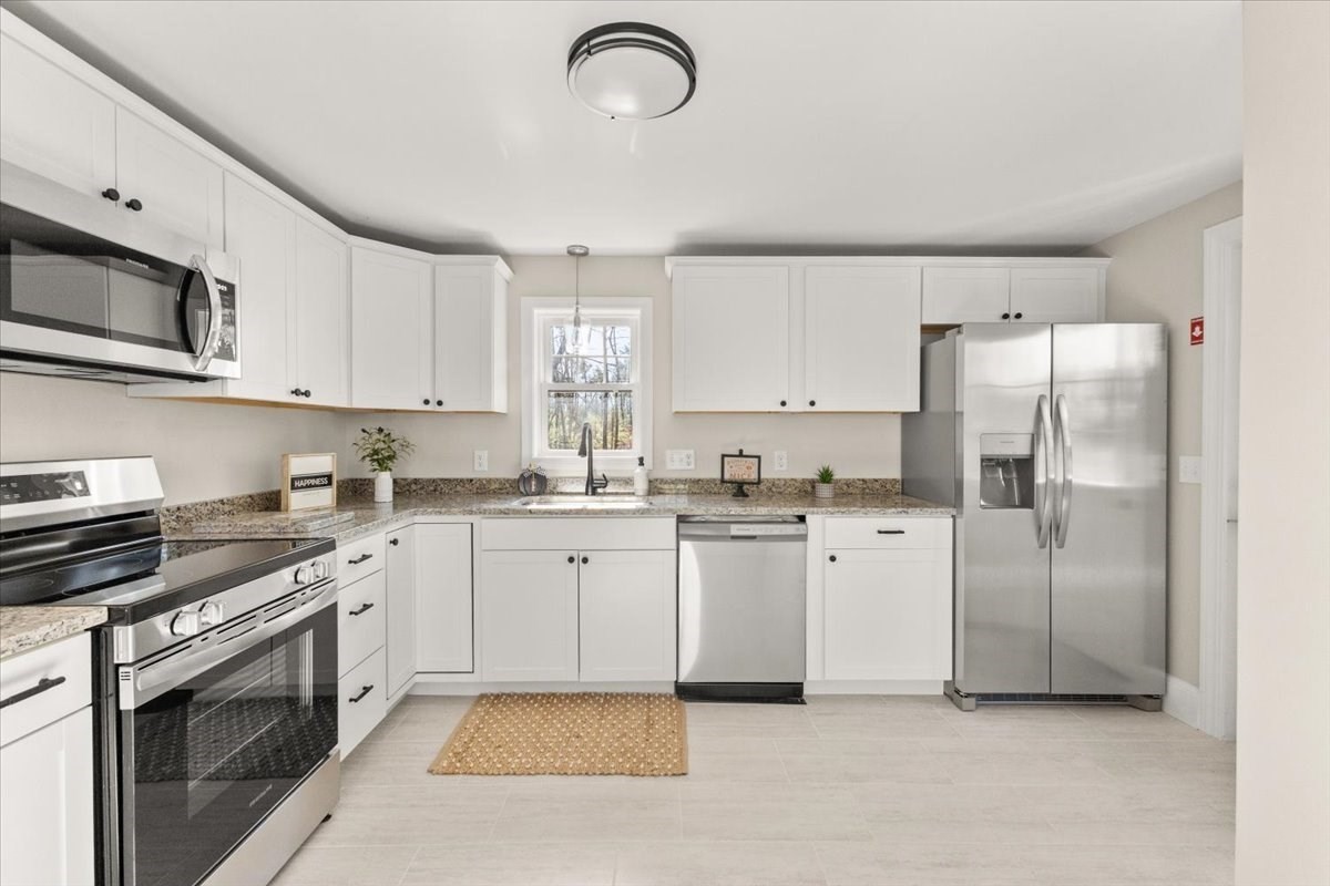 52 Anthony St, Berkley, MA 02779 - Image 10